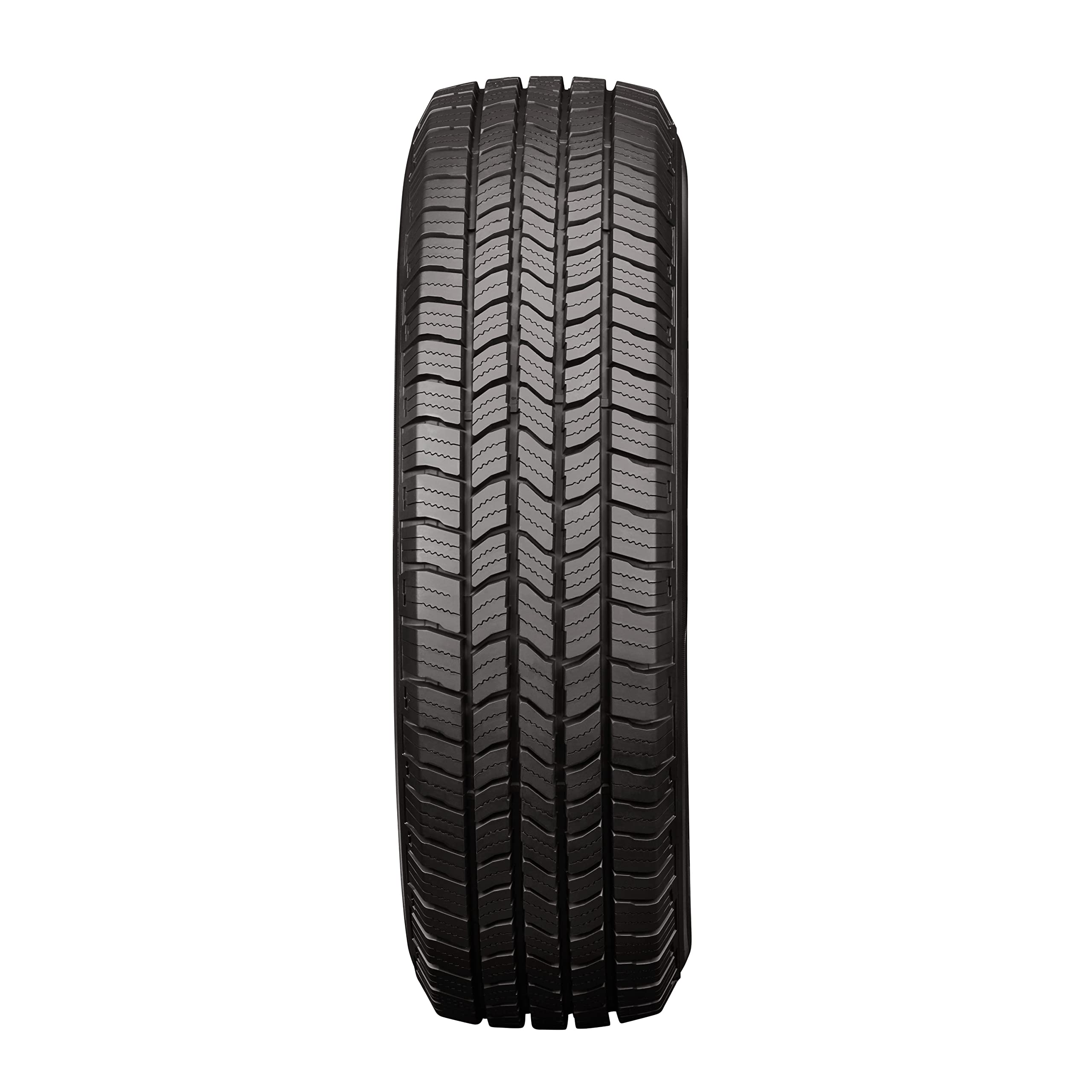 Starfire Solarus Ht All-Season 255/70R17 112T Tire