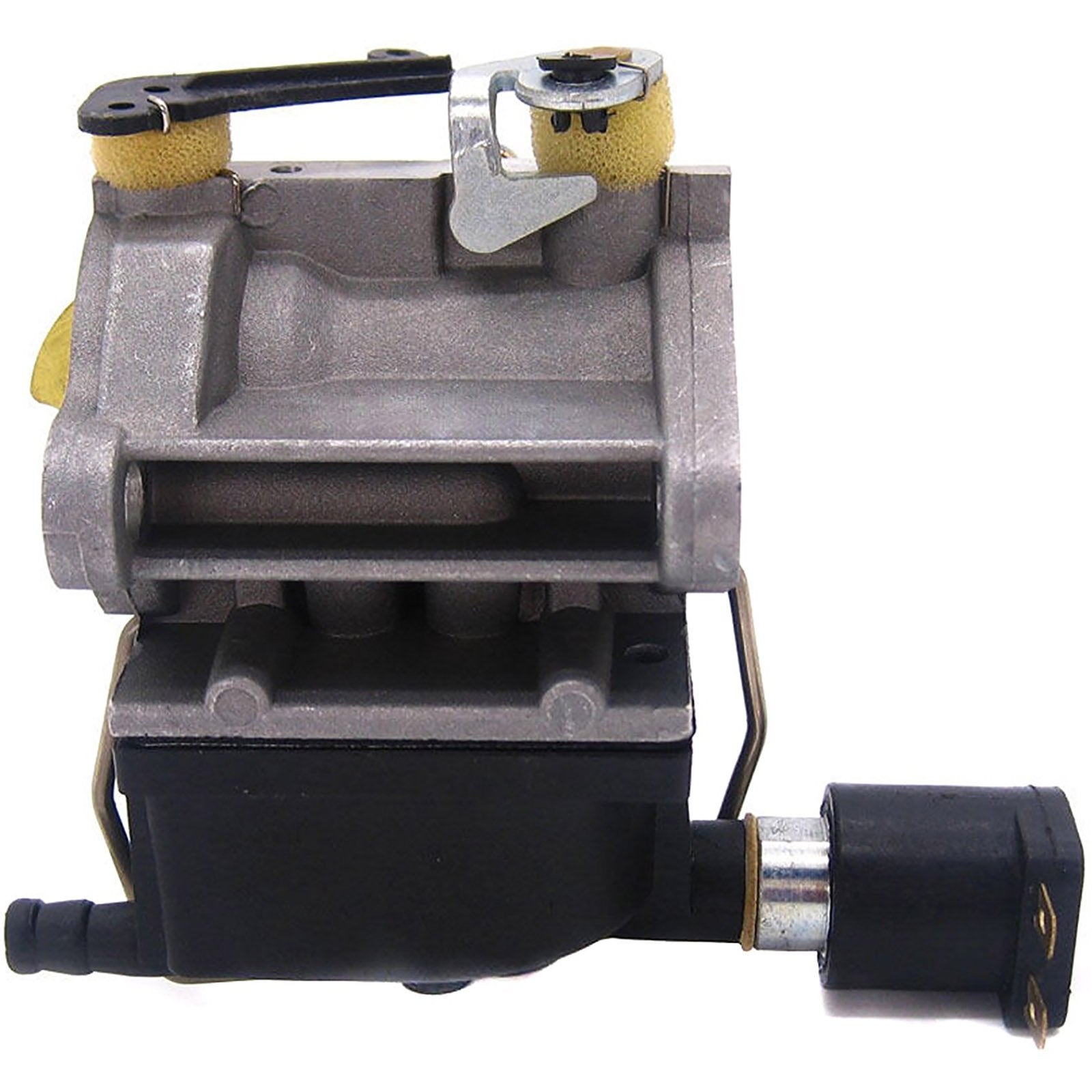 Carburetor for Tecumseh Models OHV180-208006A OHV180-208007A OHV180-208009A