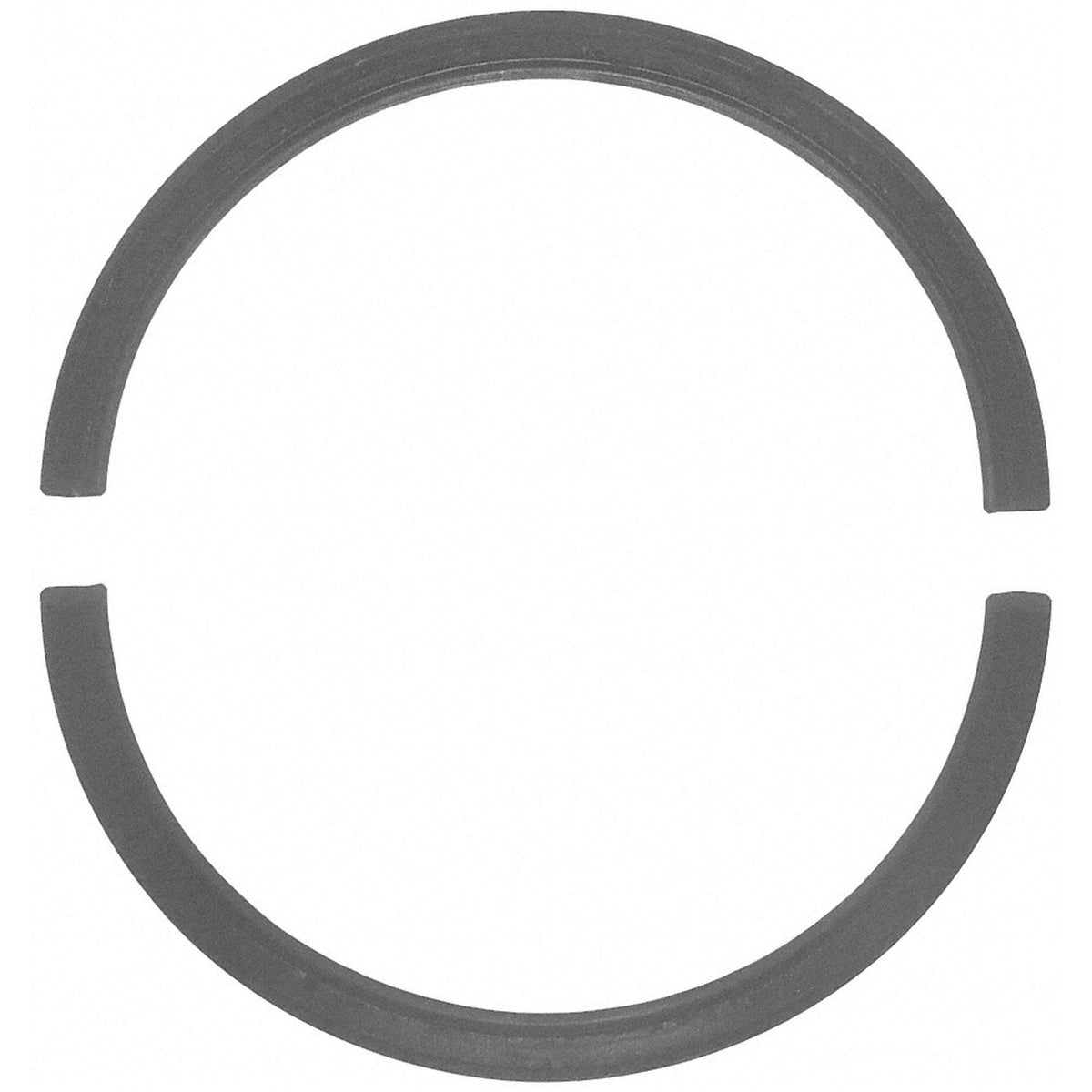 Fel-Pro Bs 30136 Rear Main Seal Set