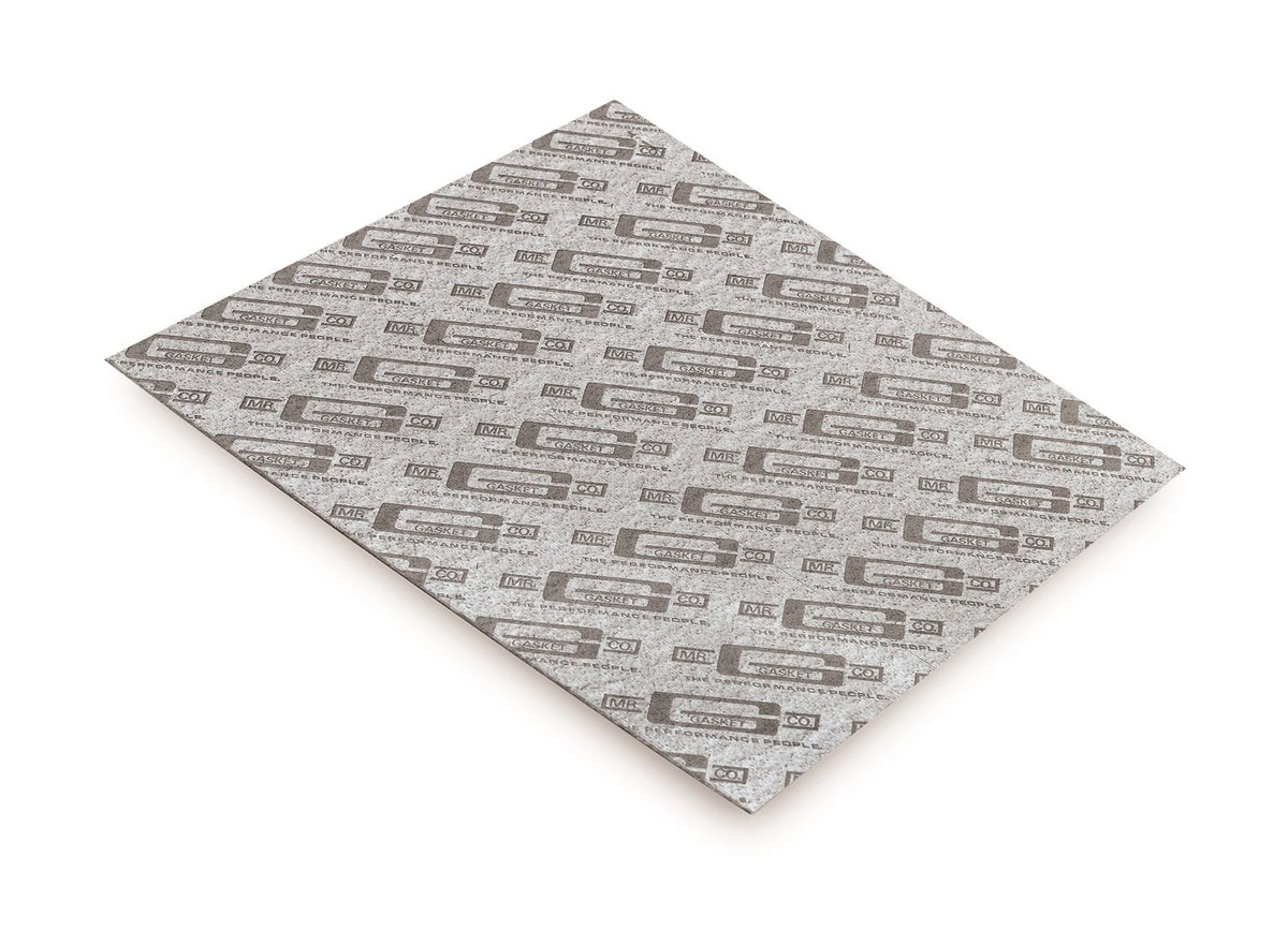 Mr. Gasket 77B Intake Gasket Material 0.0625 In. X 12.000 In. X 12.000 In.