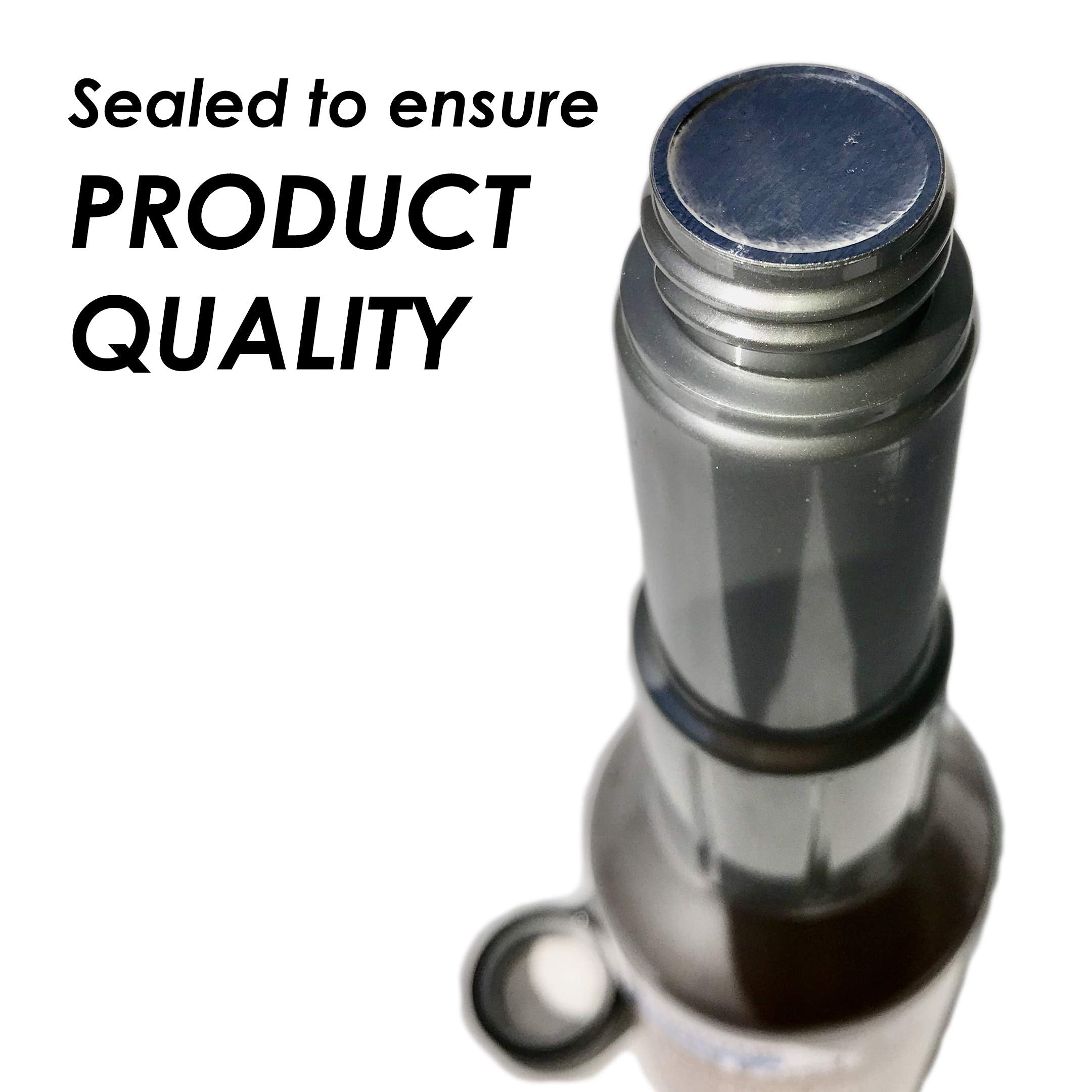 Stanadyne Performance * Diesel Injector Cleaner * Qty Of 4 - 8Oz Bottles #43562