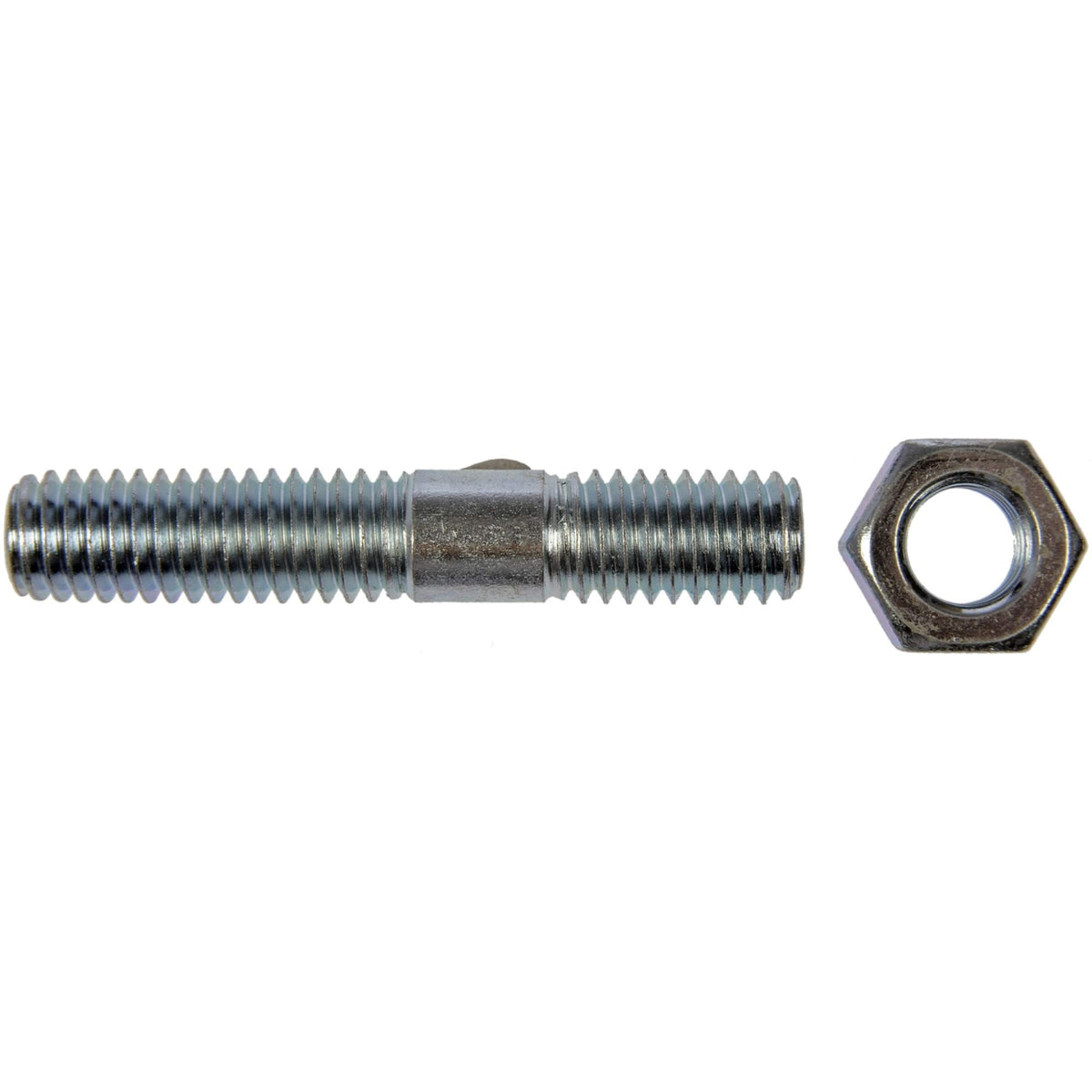 Dorman 29168 Switch