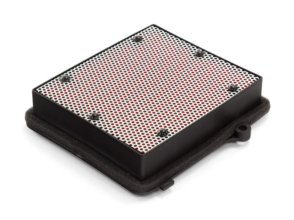 Hiflofiltro HFA1933 Premium OEM Replacement Air Filter