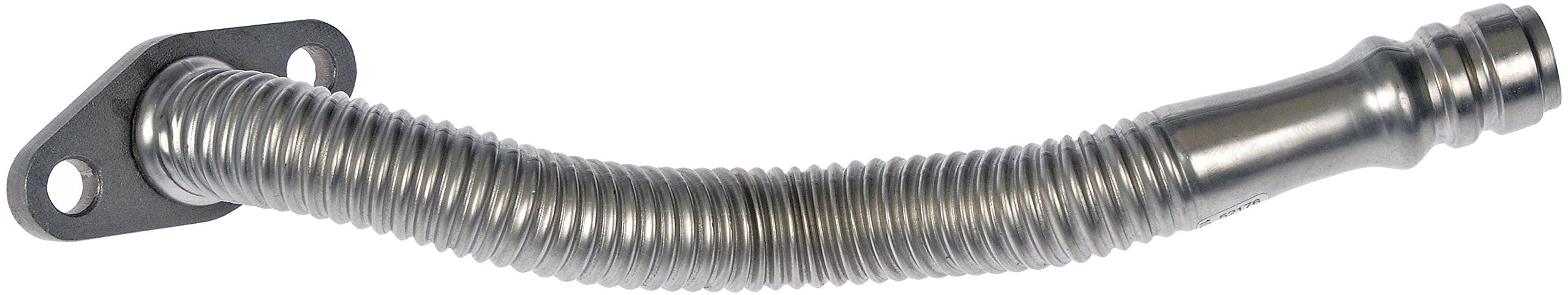 Dorman 904-350 Turbocharger Oil Line Compatible With Select Dodge / Ram Models