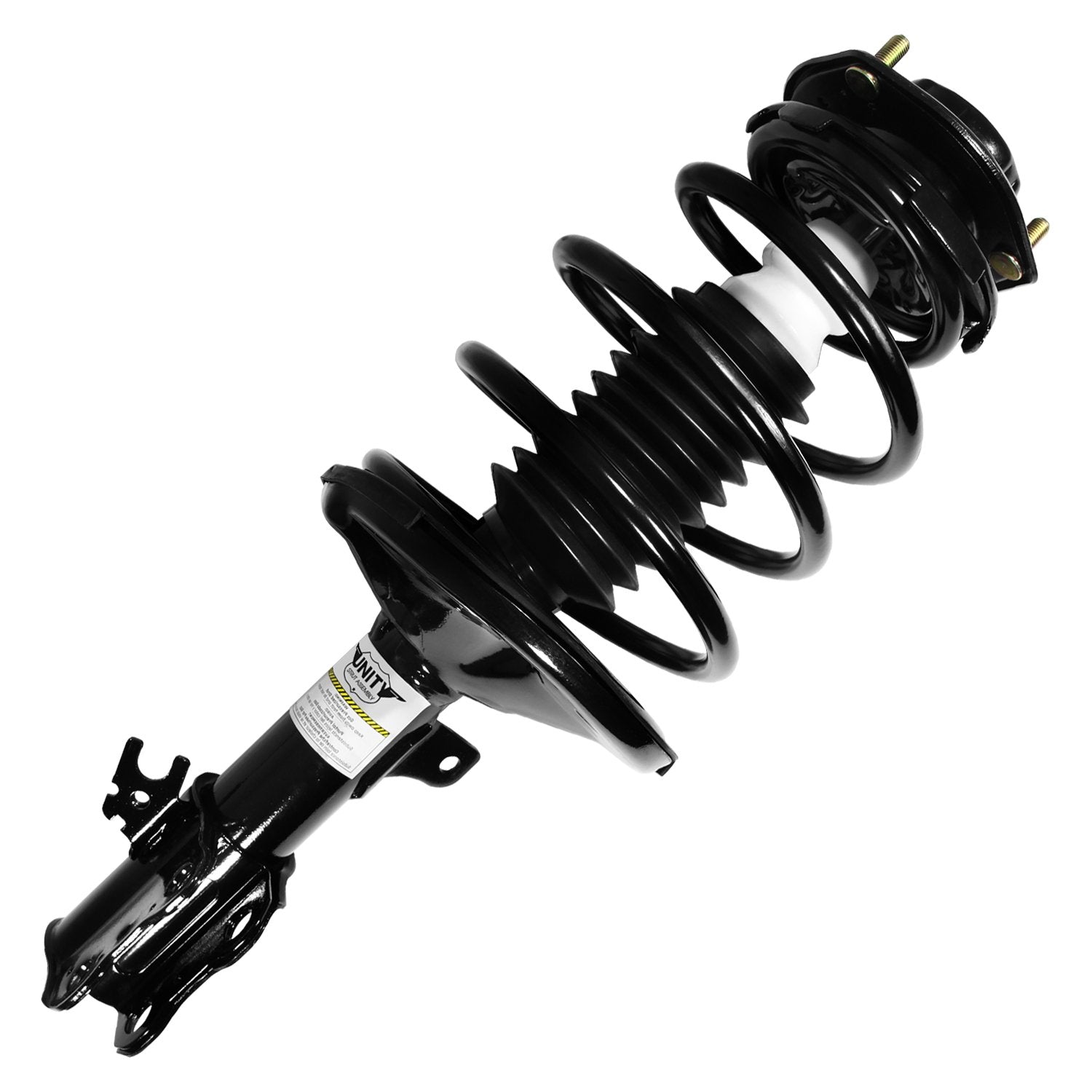 1997-2001 Toyota Camry, 1999-2003 Toyota Camry Solara - 4-11181-15031-001