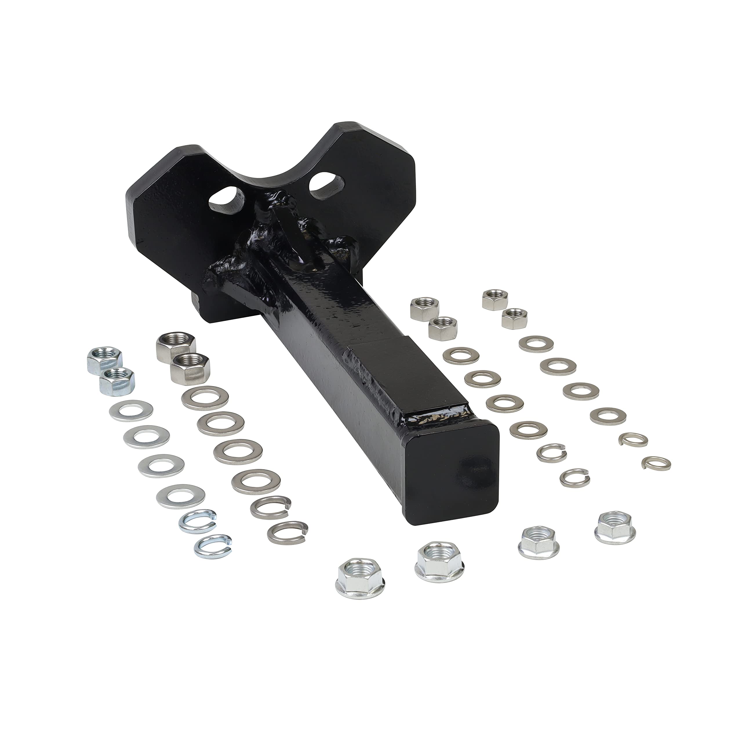 8629 Wheel Bearing Hub Removal Tool Kit Universal Replace for ATD Tools, Remove All Axle Bolt Hubs - 5, 6 & 8 Lug Hubs Buster Pu