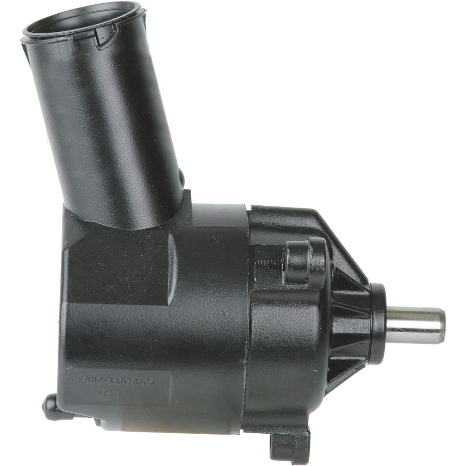 Cardone 20-7270 Remanufactured Domestic Power Steering Pump