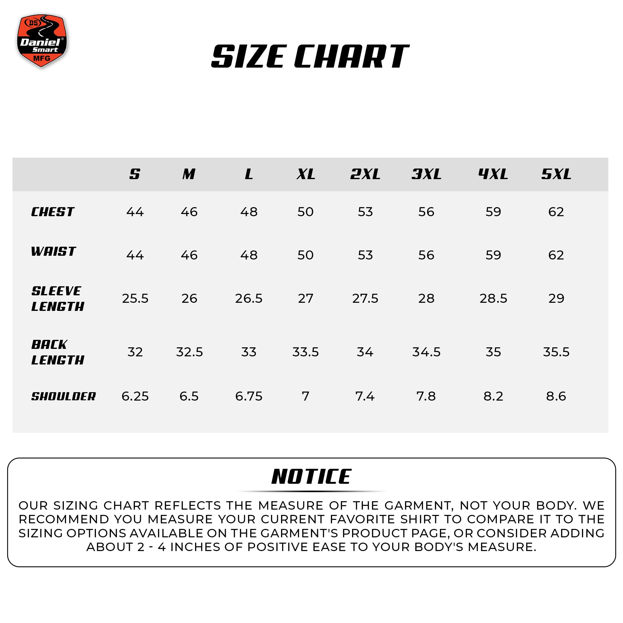 Daniel Smart Men Motorcycle Plaid Shirt All Season Sporty Ce Approved Armors Flannel Bikers Shirt With Waterproof Zippers Gray