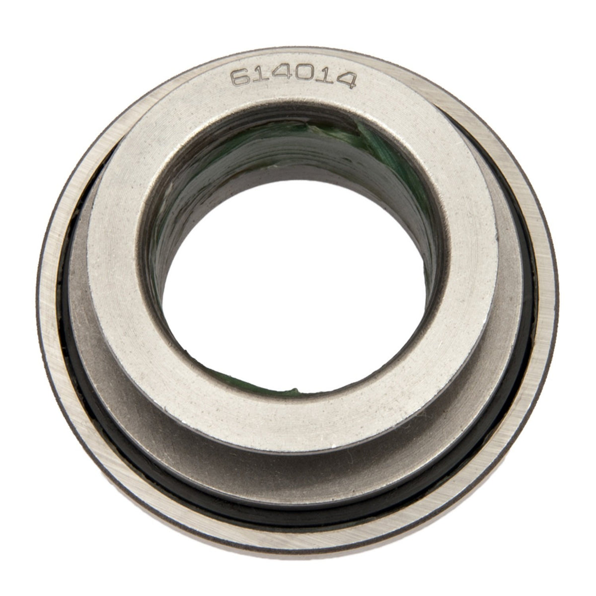 Centerforce N1714 Throw Out Bearing