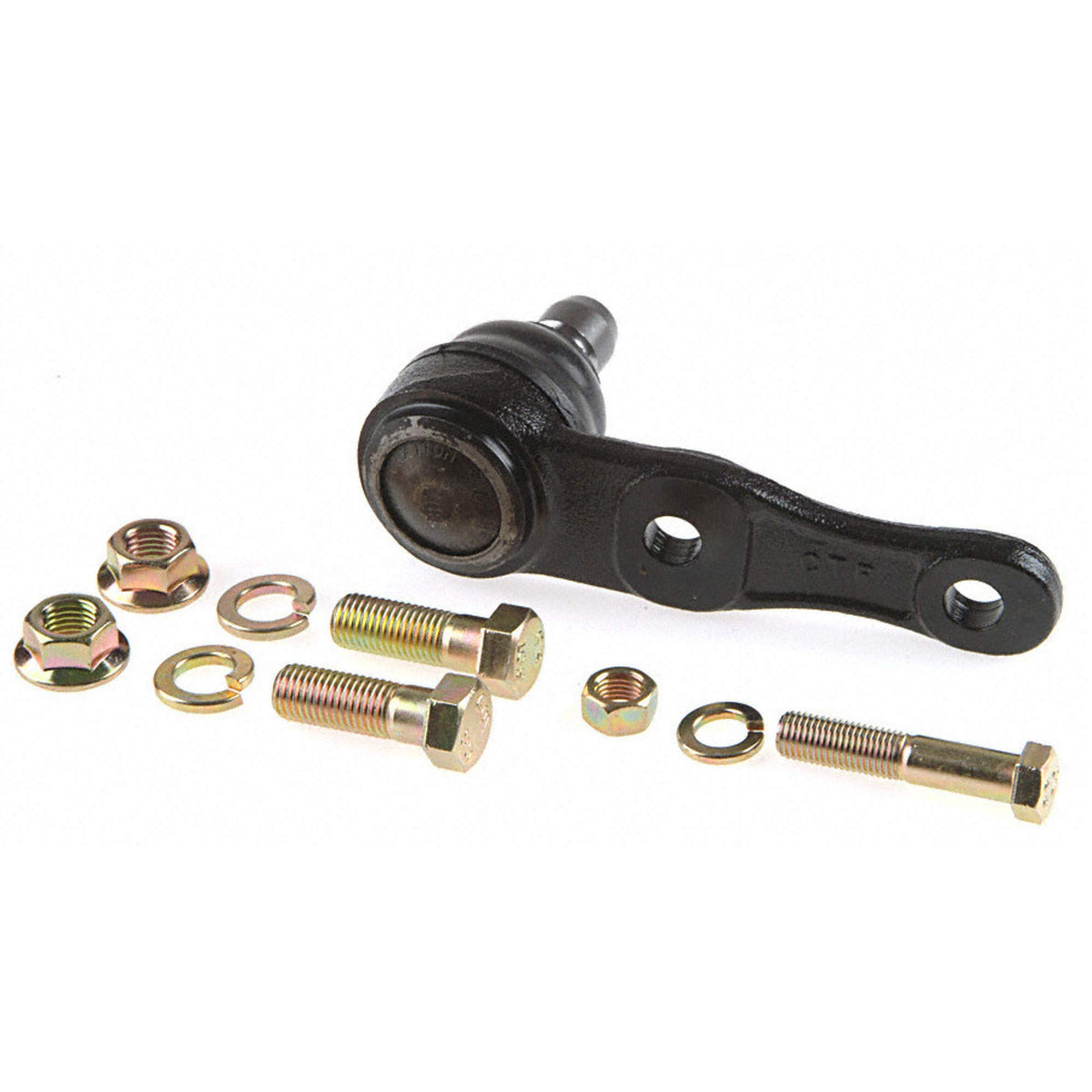 Moog K90362 Ball Joint