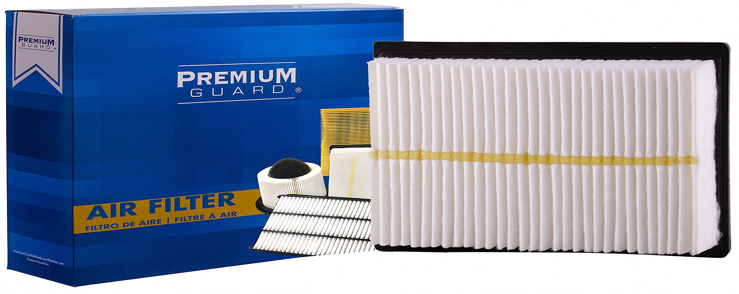 PG PG101 Oil Filter|Fits 1986-80 Renault R18,1984-83 Alliance,1984-76 R5,1984-71 R12