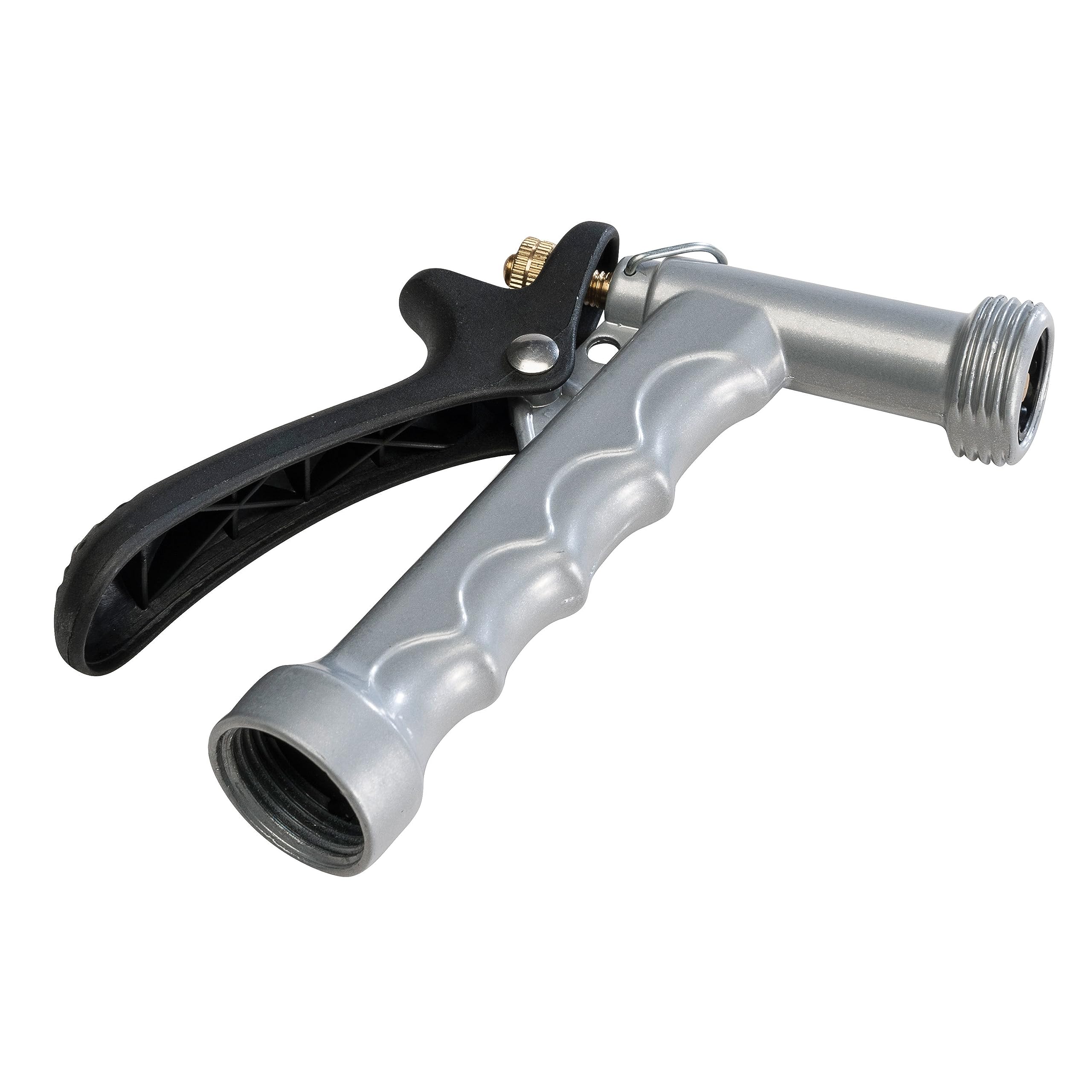 American Brass Spray Nozzle