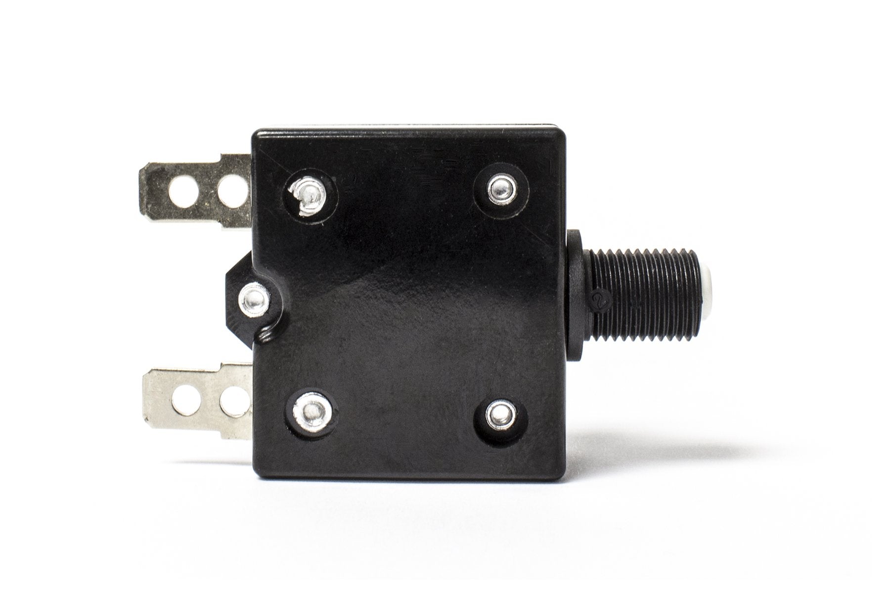 Sierra International CB41230 Circuit Breaker - 20 Amp