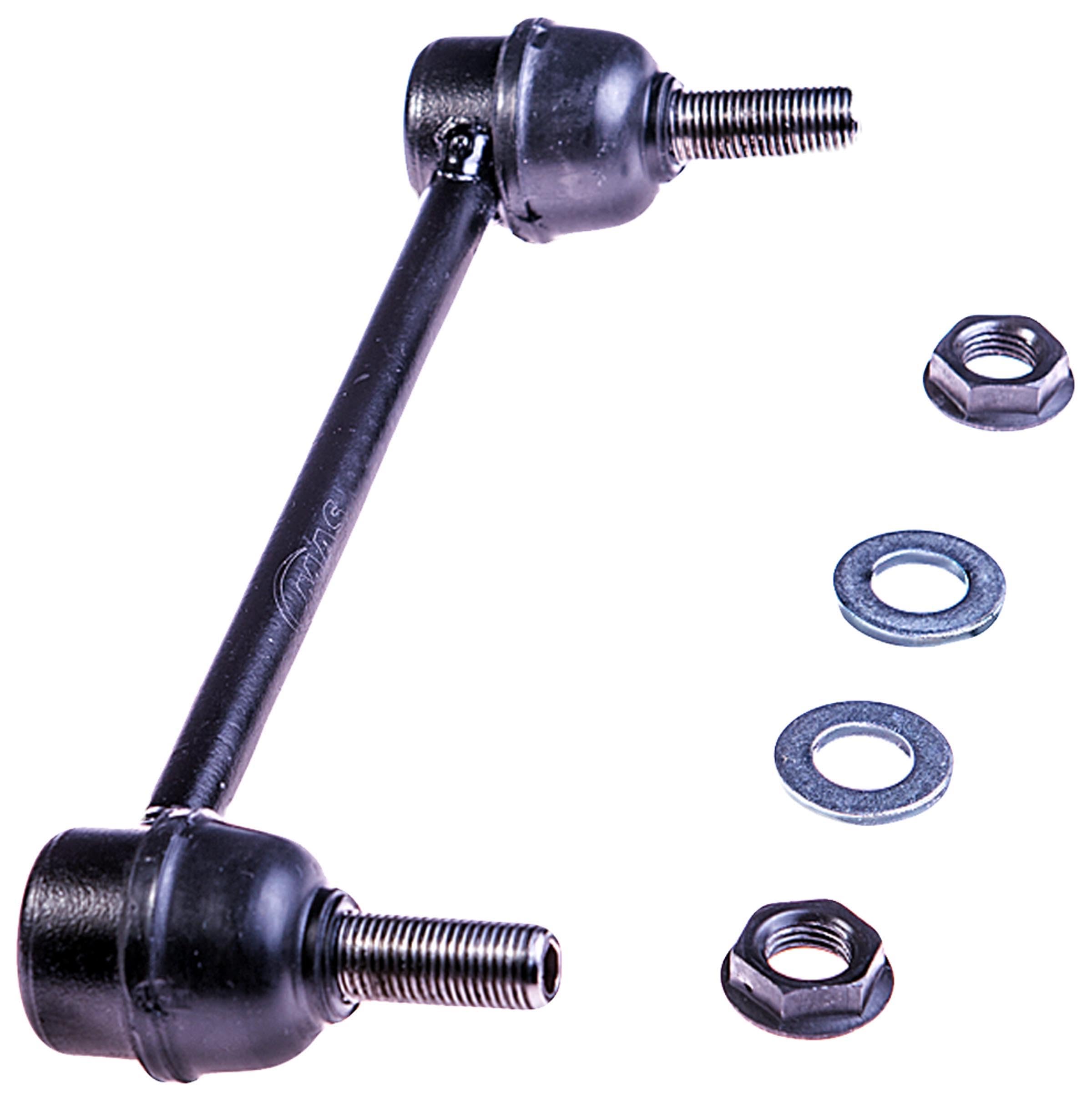 Dorman Sk90659 Front Suspension Stabilizer Bar Link Kit Compatible With Select Infiniti/Nissan Models