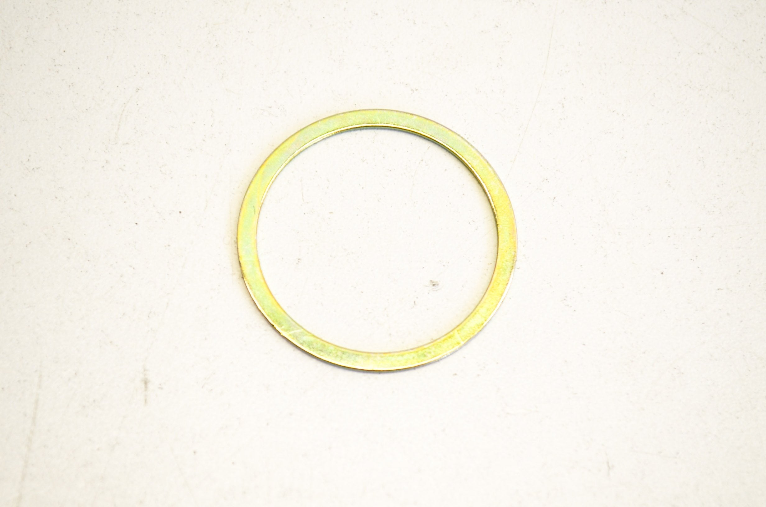 Arctic Cat 0648-715 Washer, Driven .030 Thick, 2 Pack