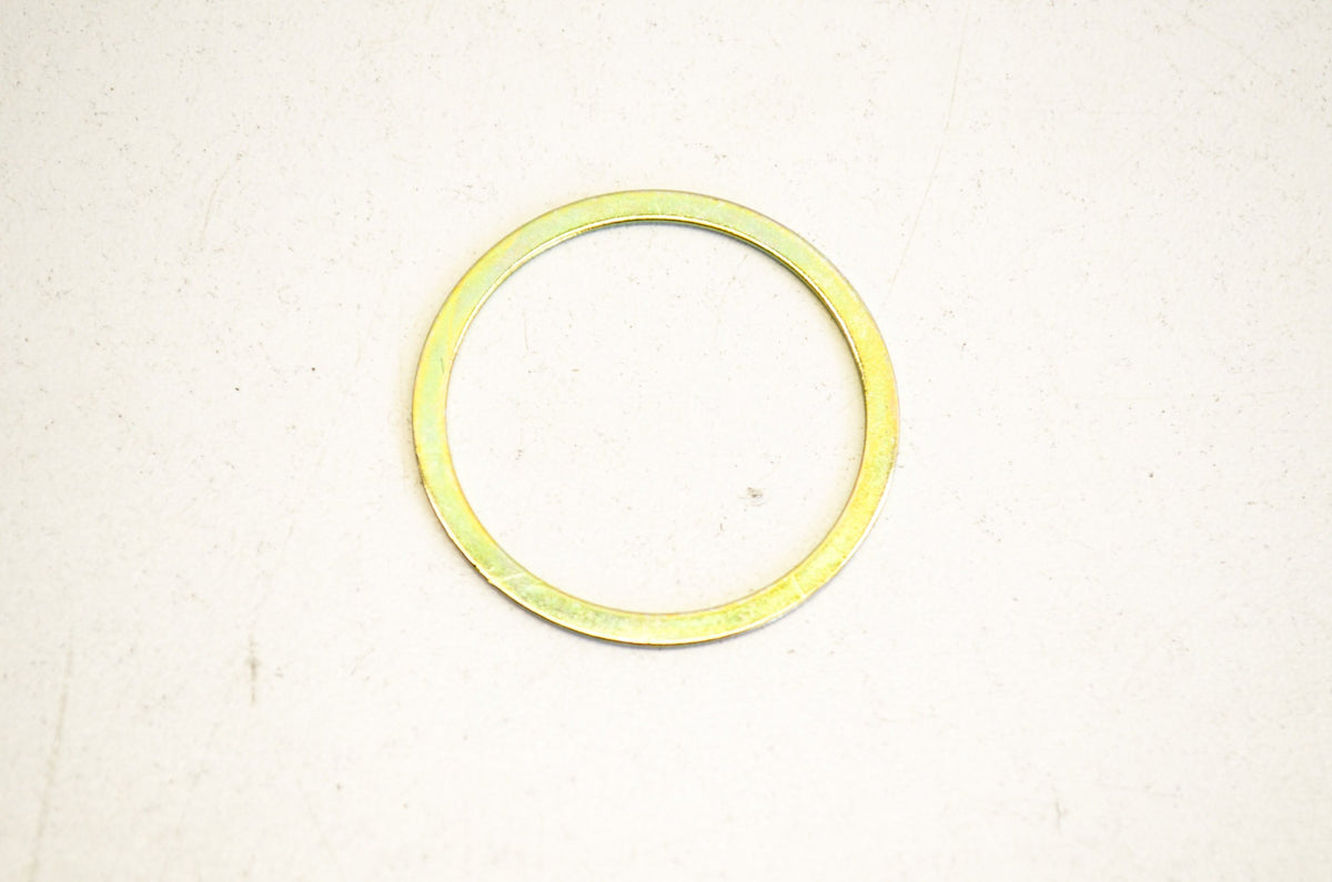 Arctic Cat 0648-715 Washer, Driven .030 Thick, 2 Pack