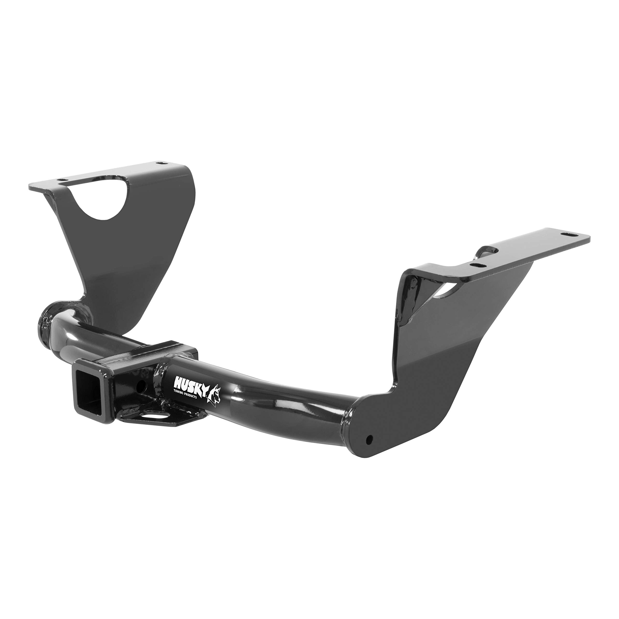 Husky Towing 69542C Subaru Outback Class Iii