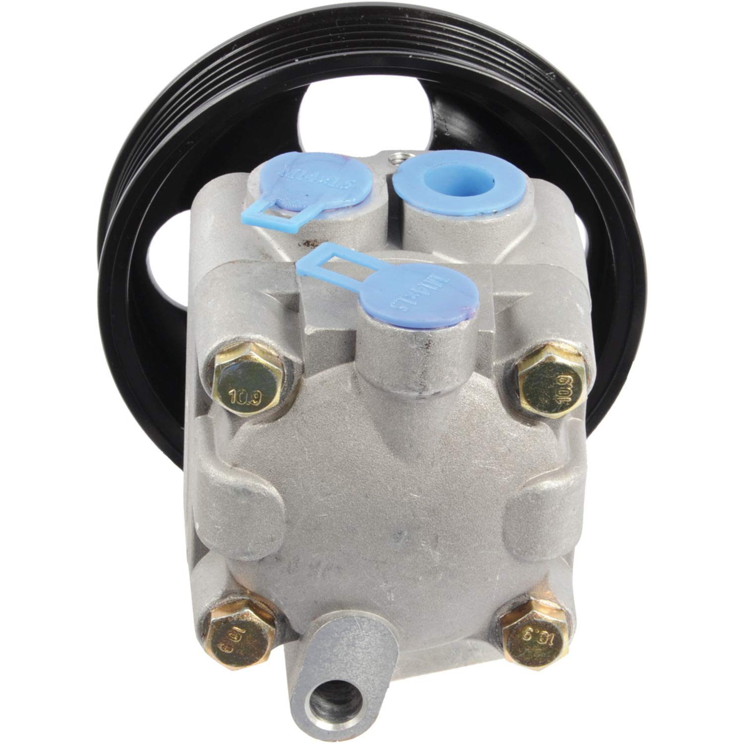 Blue Sea Systems 5254 Midi Fuse 70A