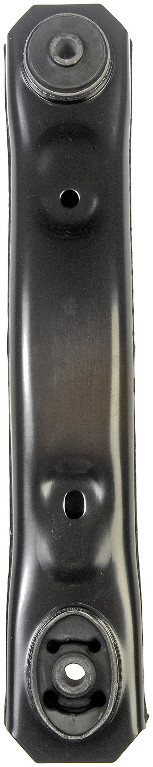 Dorman 520-320 Suspension Control Arm Compatible With Select Jeep Models