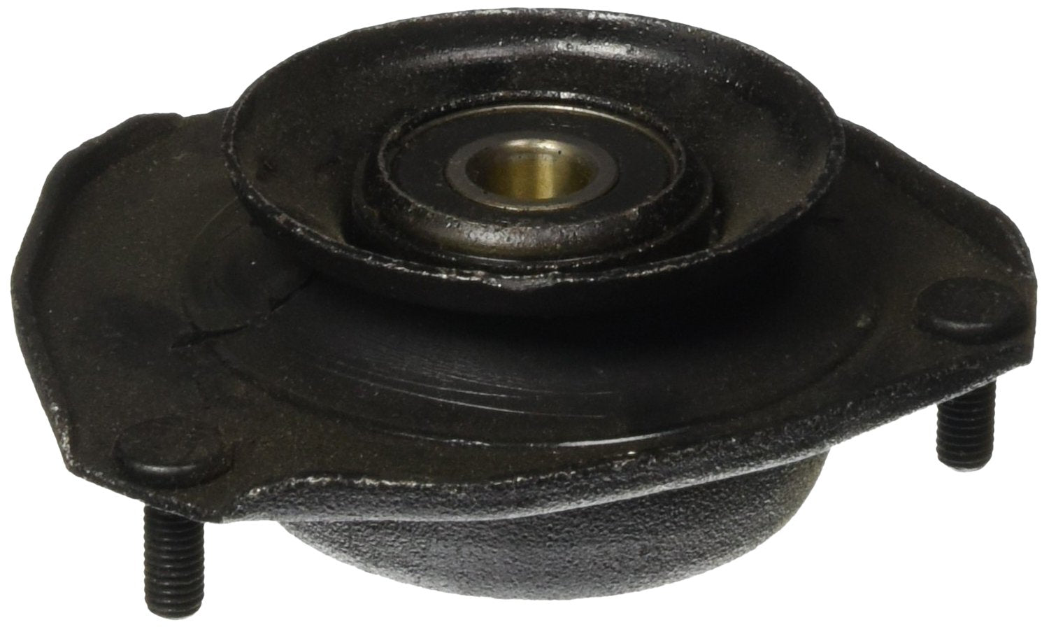 Kyb Sm5023 - Strut Mount