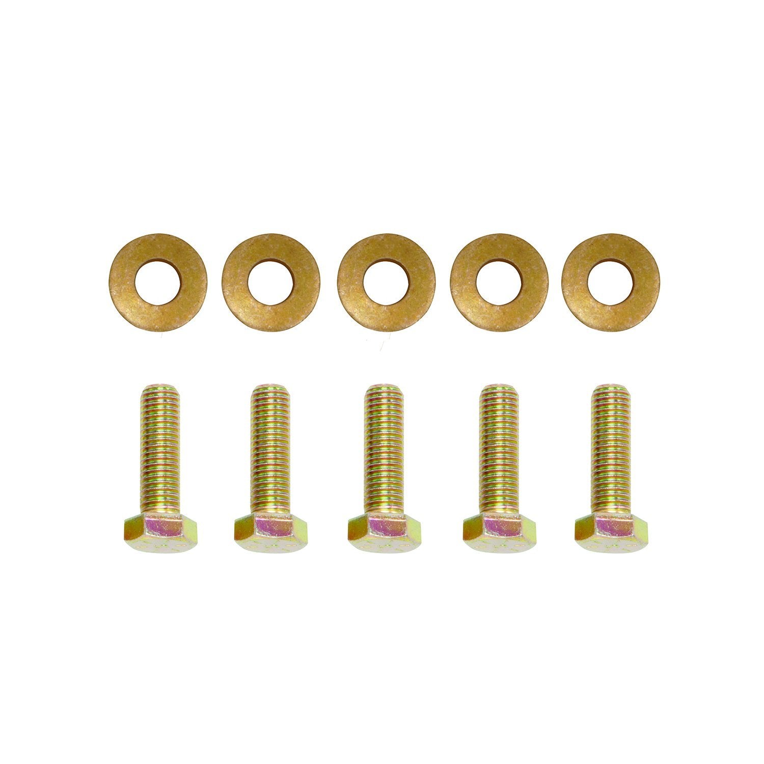 Draw-Tite 75956 Class 3 Trailer Hitch, 2 Inch Square Receiver, Compatible With 2015-2017 Lexus Nx200T