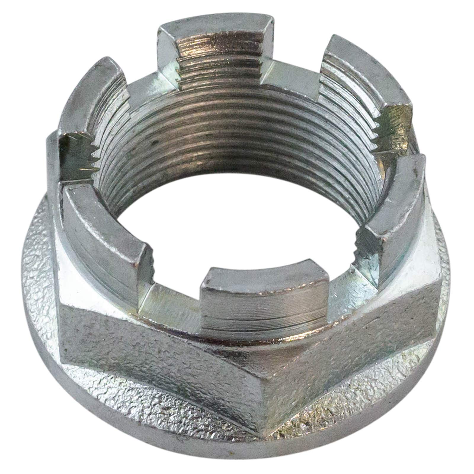 Trq Front Left Right Cv Axle Shaft Assembly Driver Passenger Side Compatible With 2001-2007 Toyota Sequoia 2000-2006 Tundra