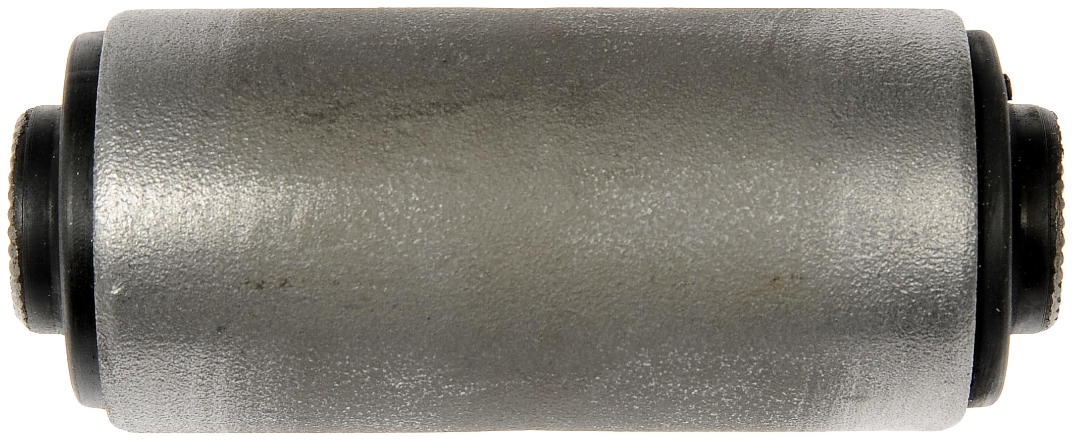 Dorman Premium Sb900089Pr Leaf Spring Bushing Compatible With Select Chevrolet/Gmc Models