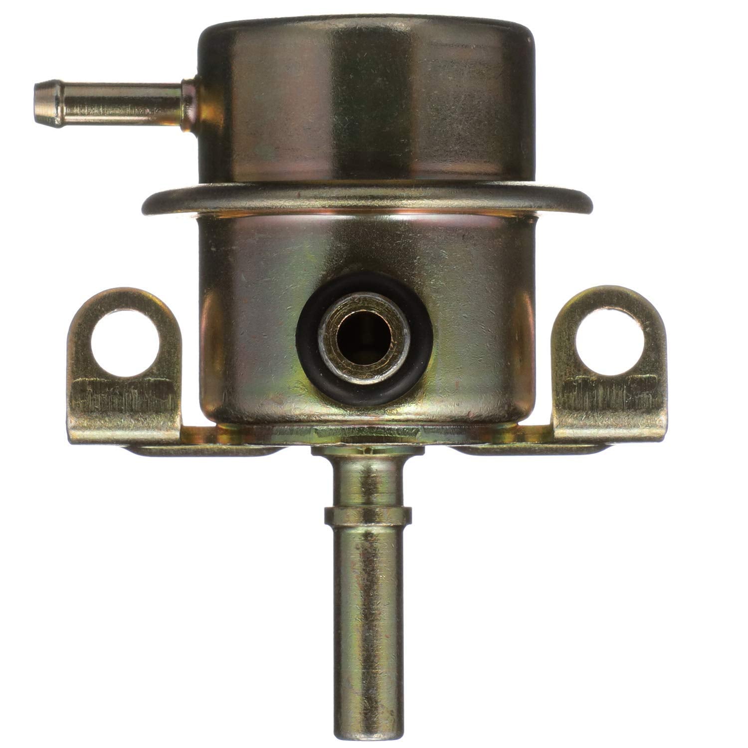 Delphi Fp10526 Fuel Pressure Regulator