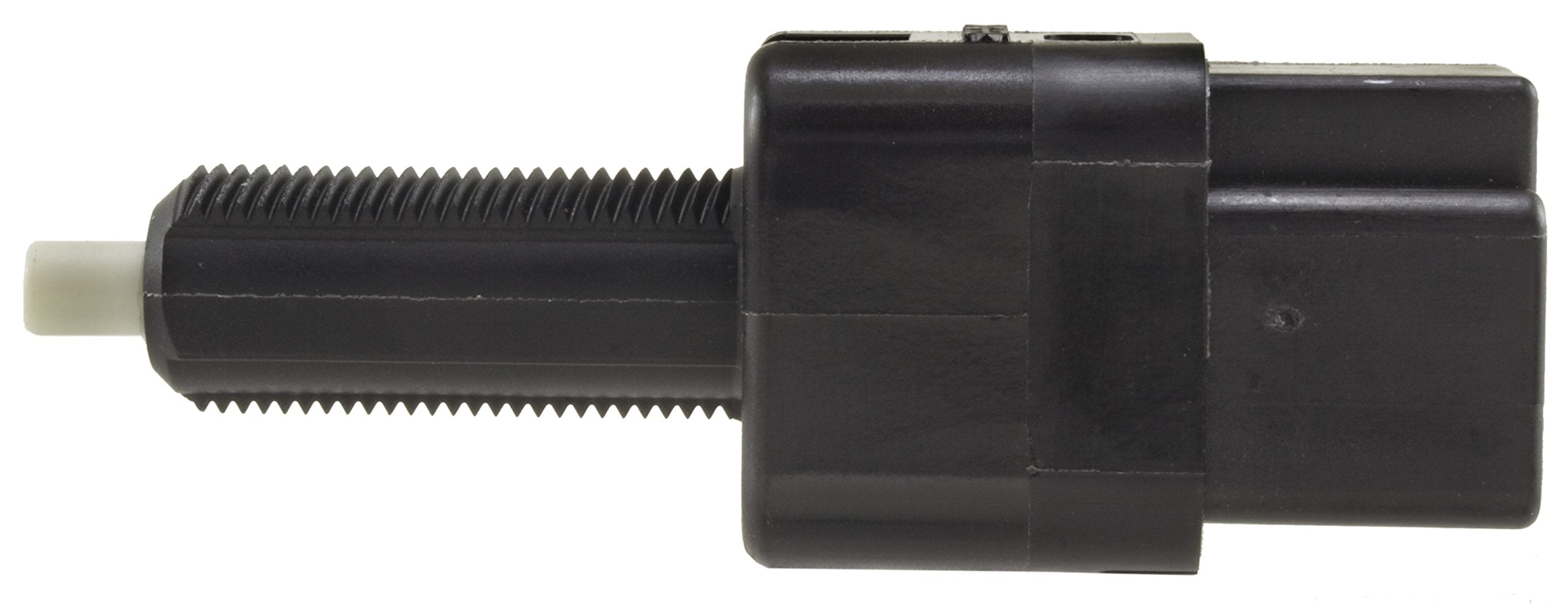 Wells JA4496 Brake Light Switch