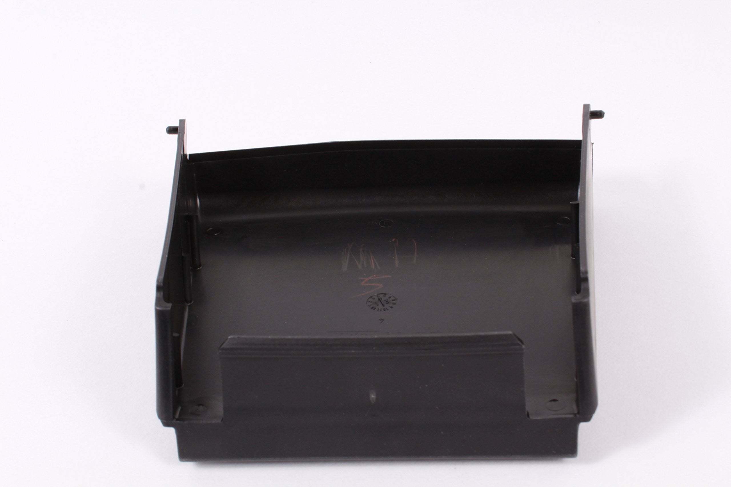 Kohler 32 096 08-S Cover, Air Cleaner