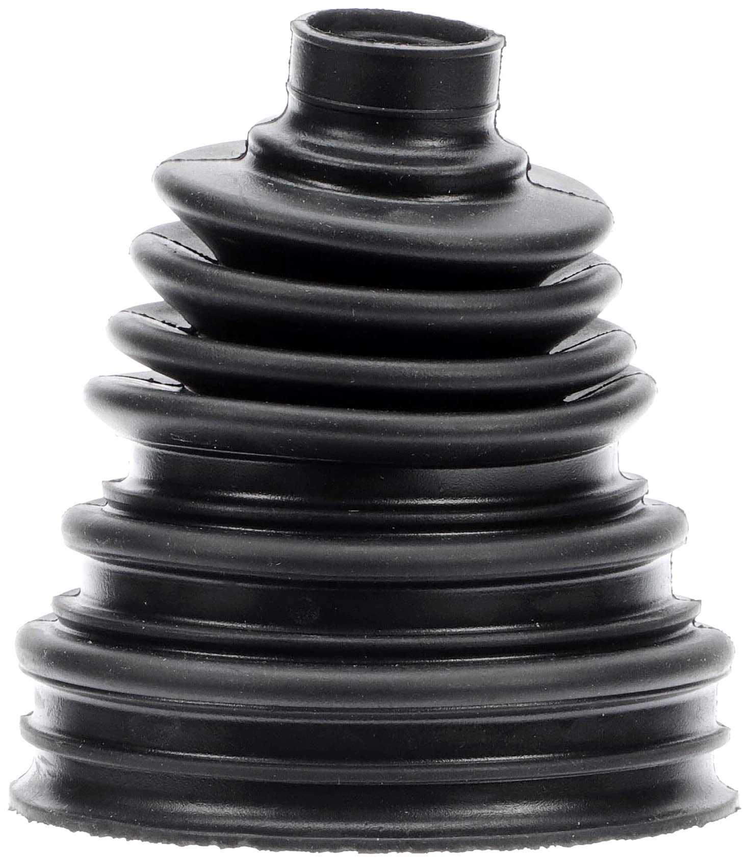 Dorman 614-001 Uni-Fit C.V. Joint Boot Kit Outer Up To 3.58 In. Diameter Compatible With Select Models