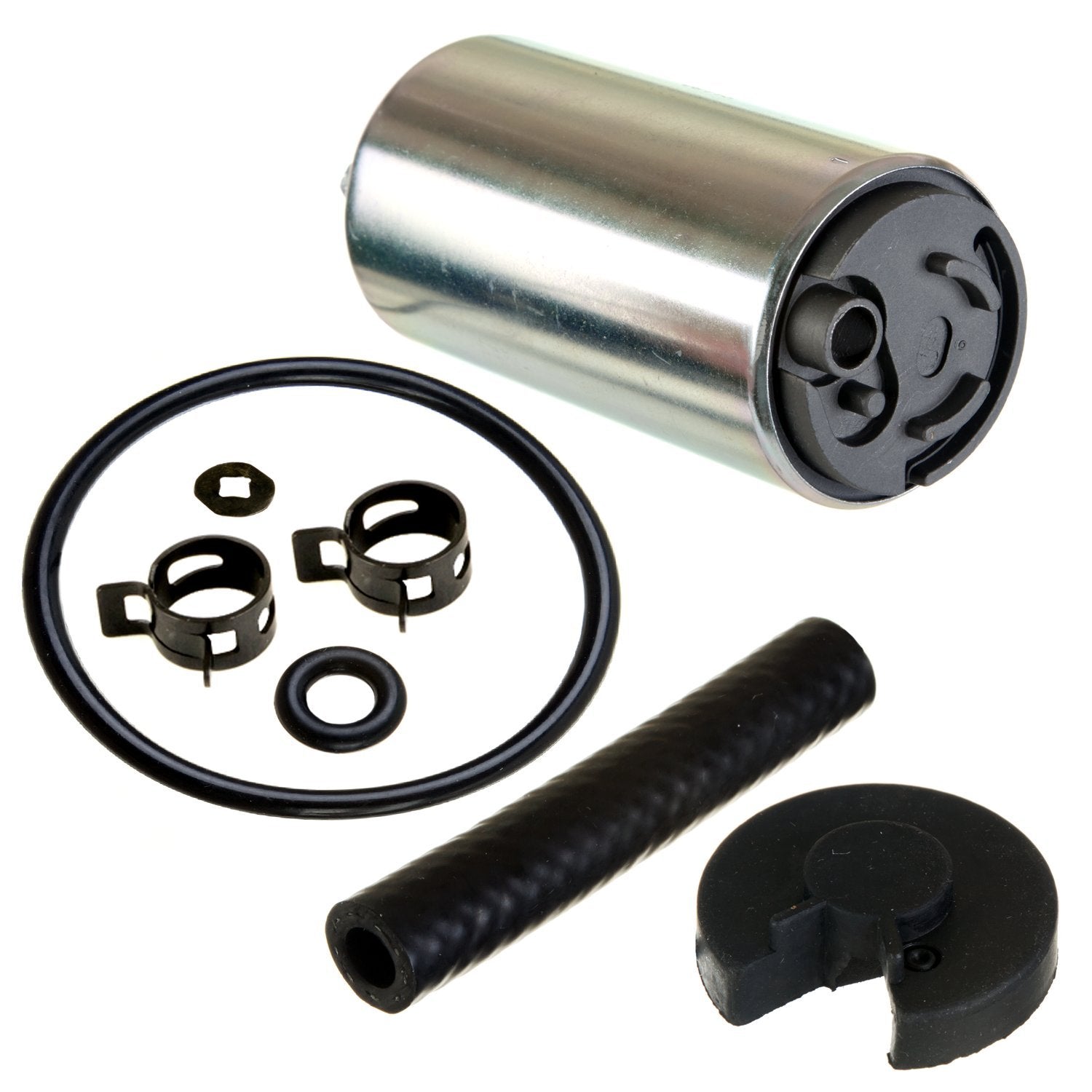 Delphi Fe0486 Electric Fuel Pump