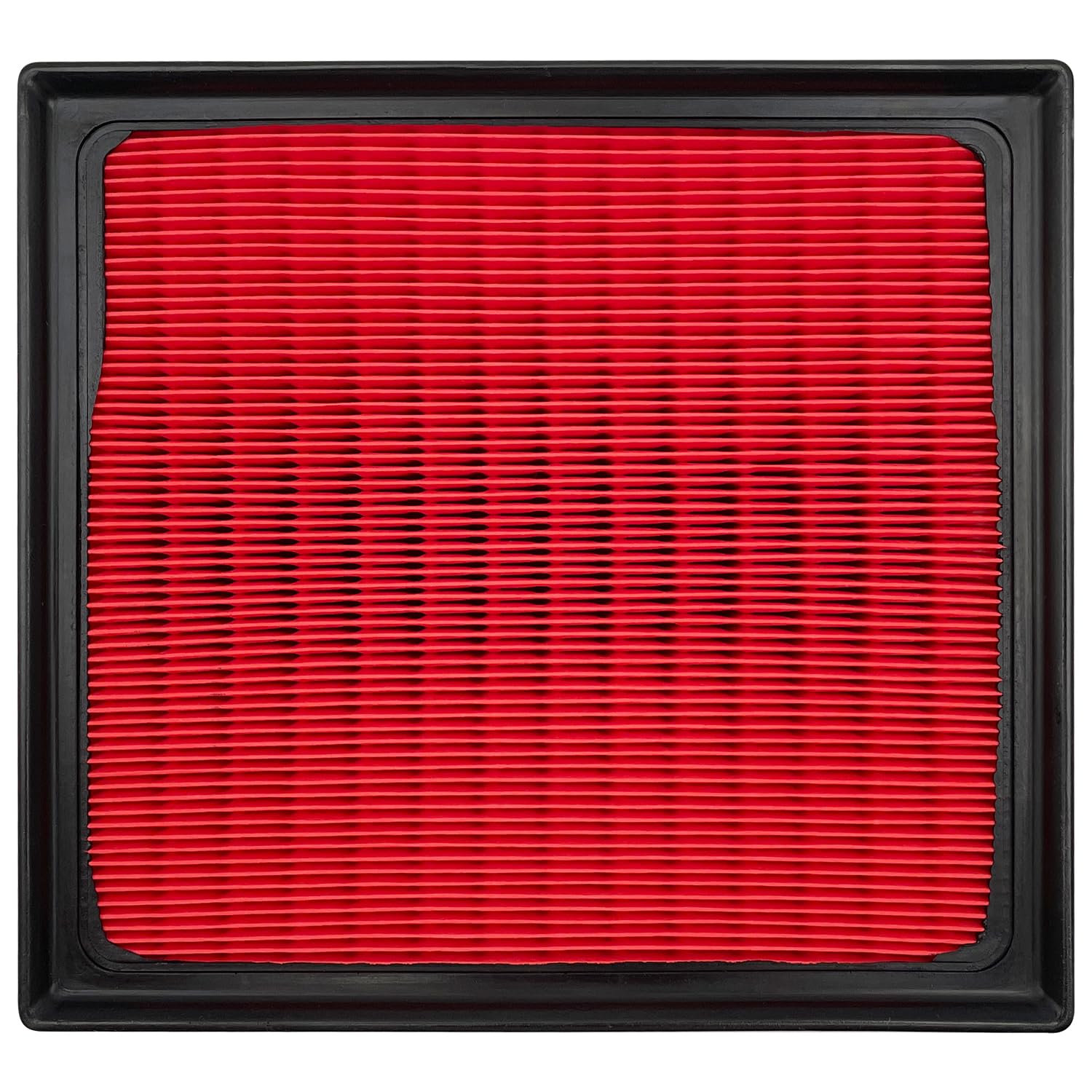 Capume for Engine Air Filter JMF005 Fits for Toyota 2019-2022 Avalon, 2018-2023 Camry, 2020-23 Highlander, 2019-23 RAV4, 2019-23