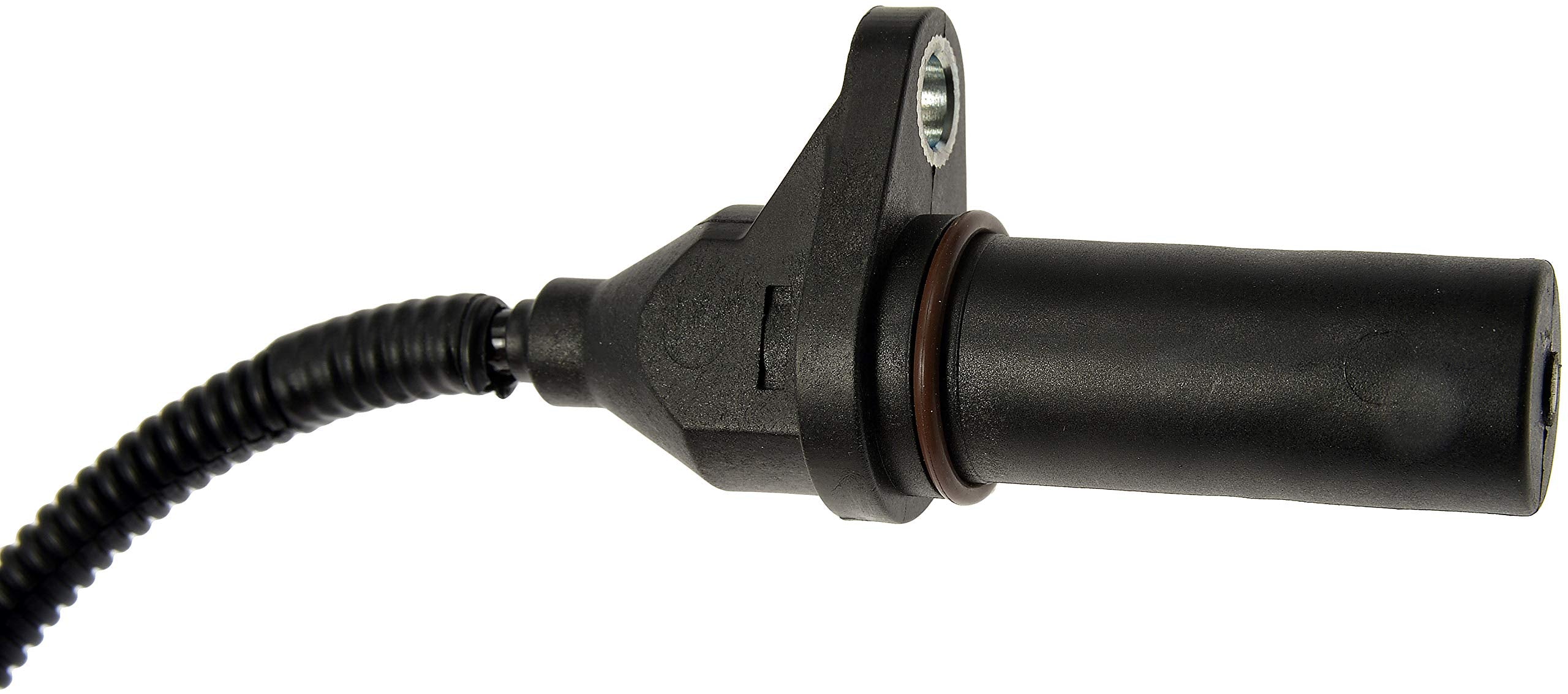 Dorman 907-787 Engine Crankshaft Position Sensor Compatible With Select Hyundai/Kia Models