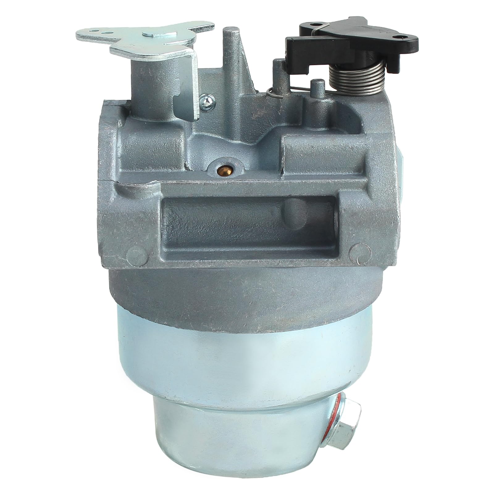 Autokay Carburetor For Honda Gcv135 Gcv160 Gc135 Gc160