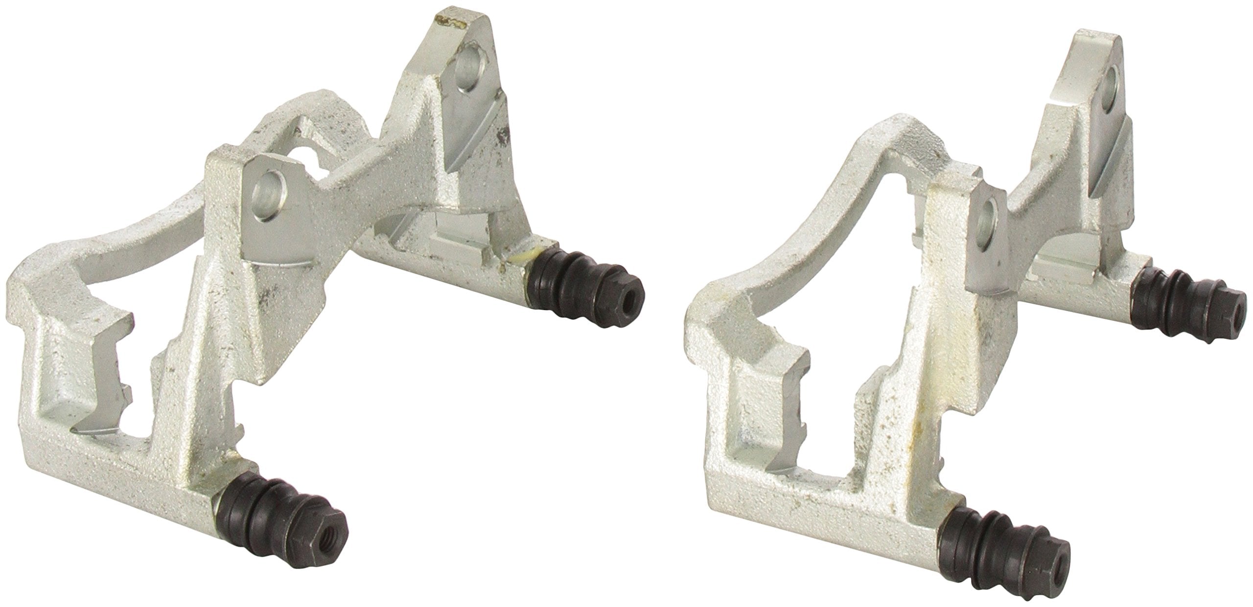 Crown Automotive Caliper Bracket Brake