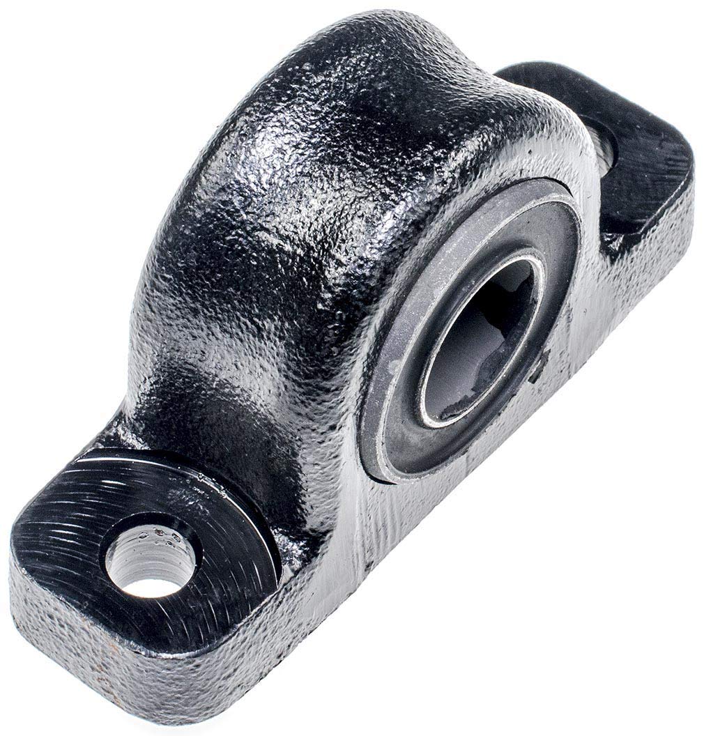 Dorman Premium Bc96210Pr Suspension Control Arm Bushing Compatible With Select Jeep Models