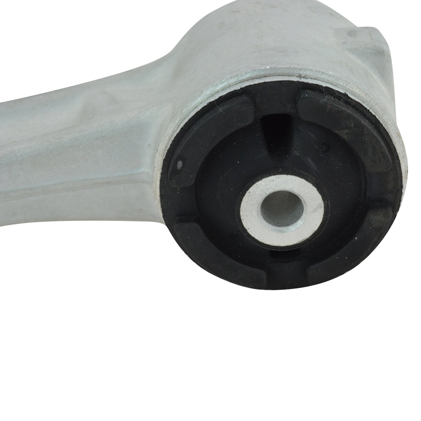 Trq Front Right Upper Control Arm With Ball Joint Passenger Side Compatible With 2000-2006 Mercedes-Benz Cl500 2001-2006 Cl55 Am