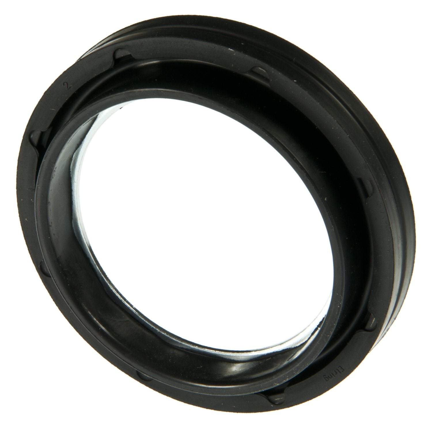 National 710413 Axle Spindle Seal for Ford F-250 Super Duty