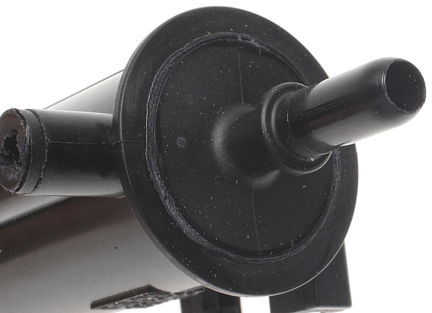 Acdelco Professional 214-2246 Vapor Canister Purge Valve
