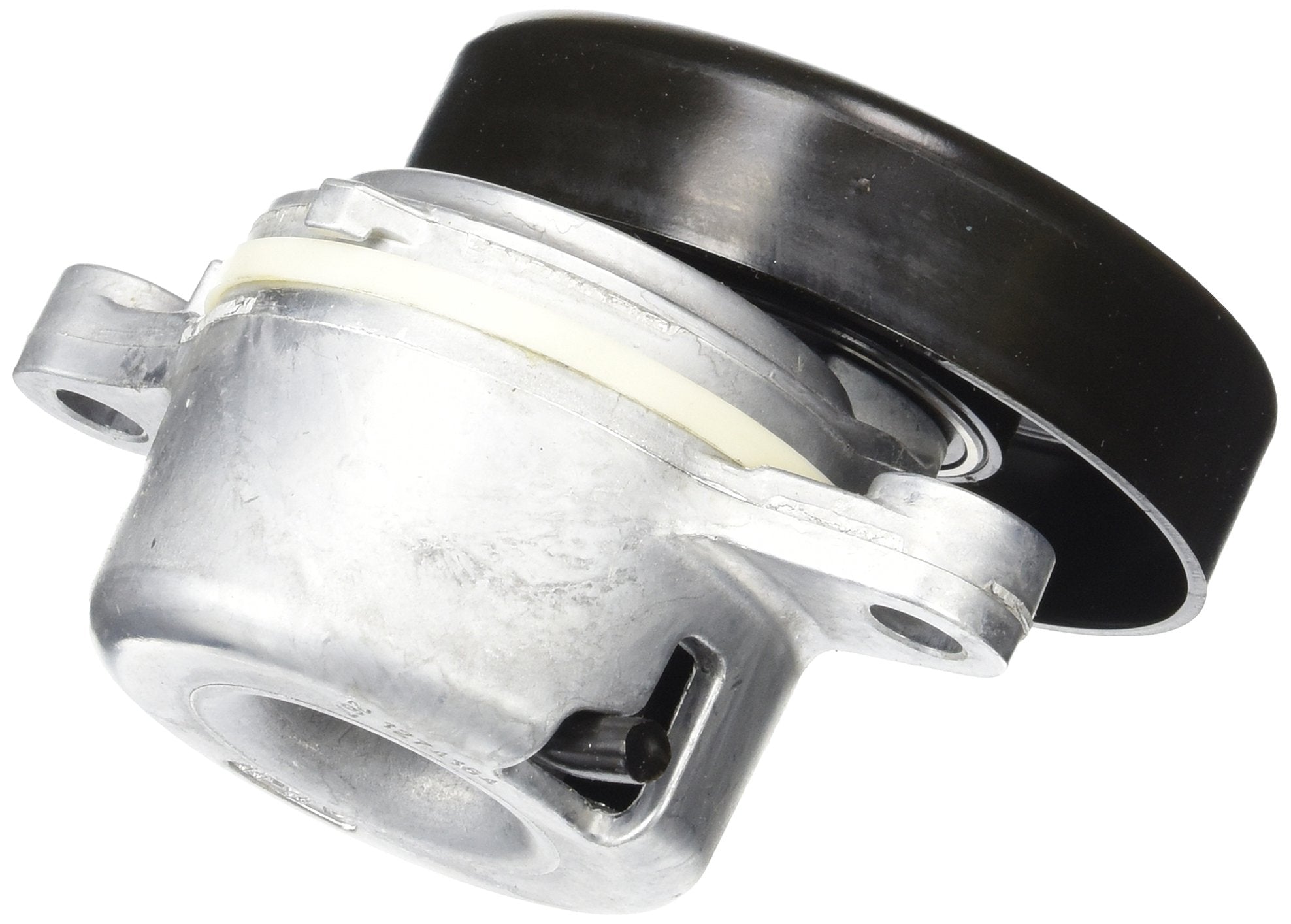 Dayco 89267 Automatic Tensioner Assembly