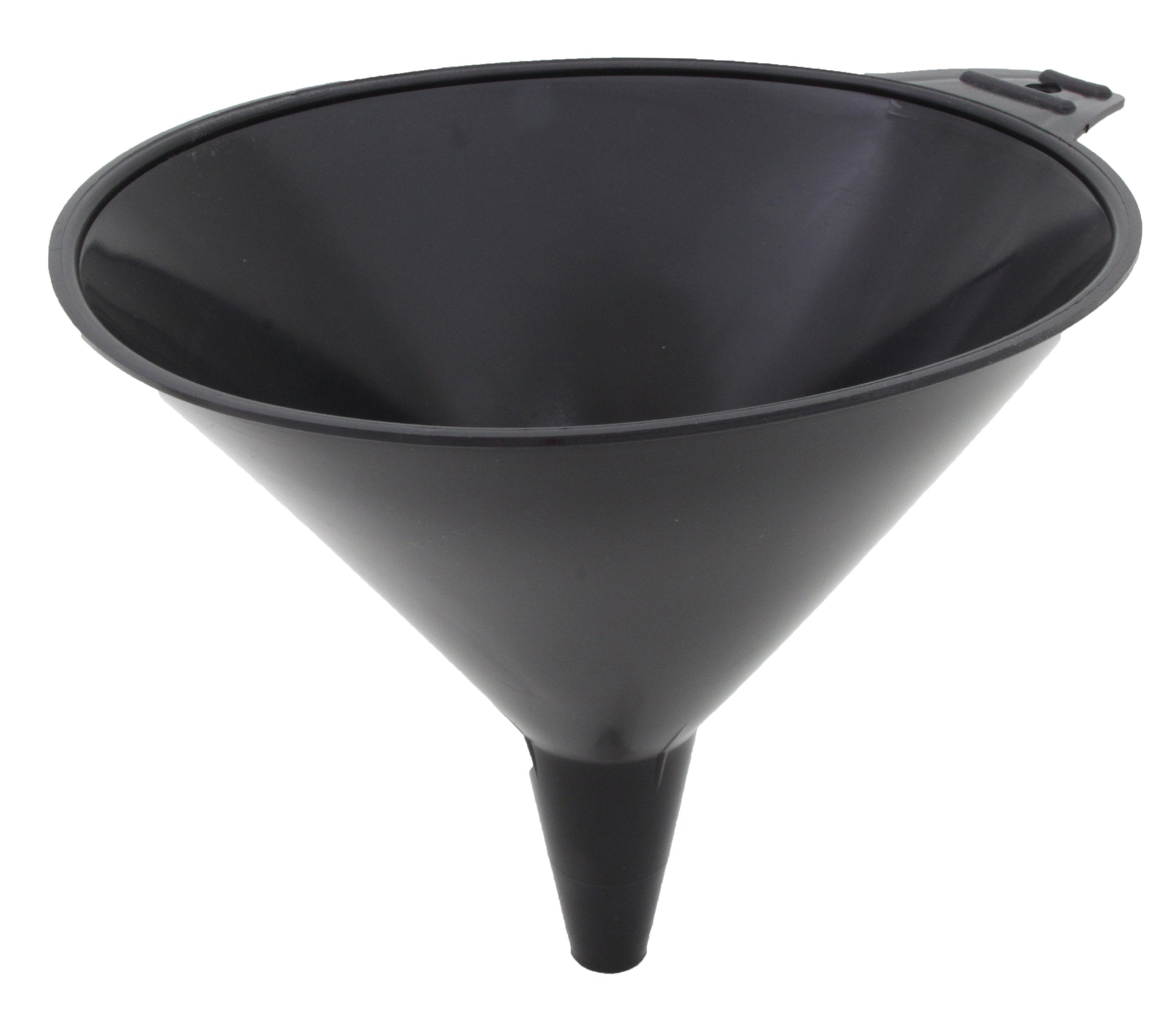 FloTool 05064 Large No Mess Funnel