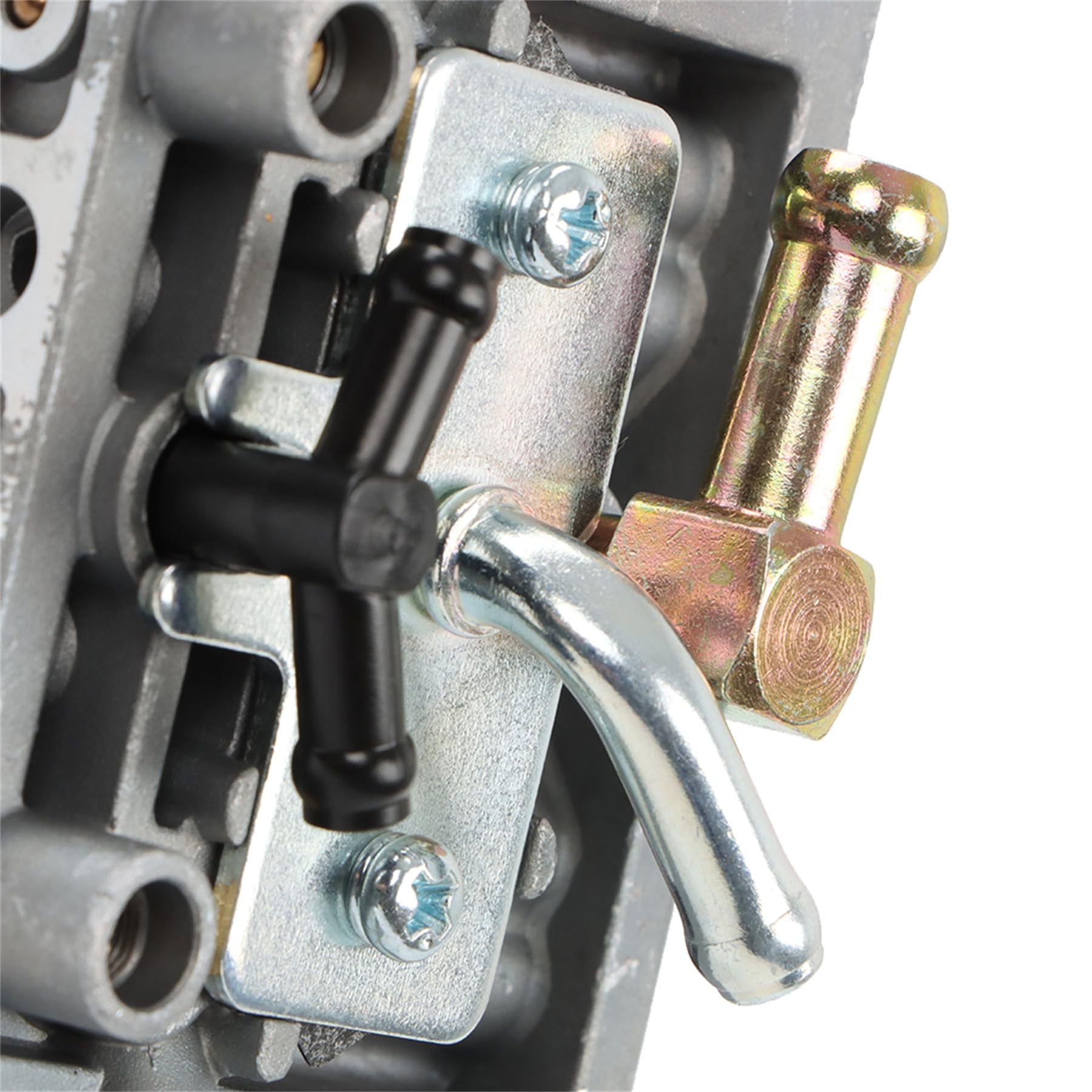 Carburetor Carb Replacement For Kawasaki Mule 3000 3020 3010 Trans 4X4 2001-2008 15003-2766 11060-2479