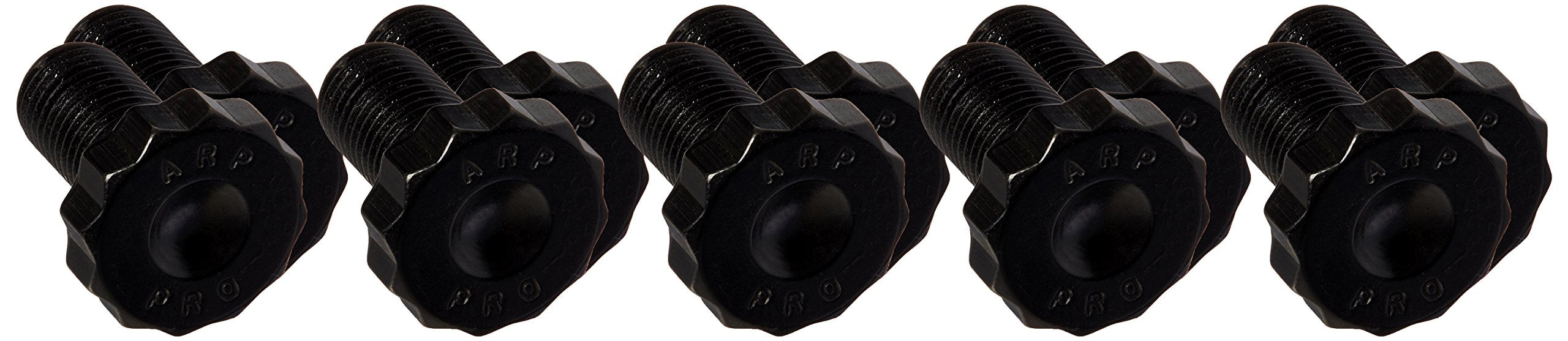 ARP 230-3002 Ring Gear Bolt Kit