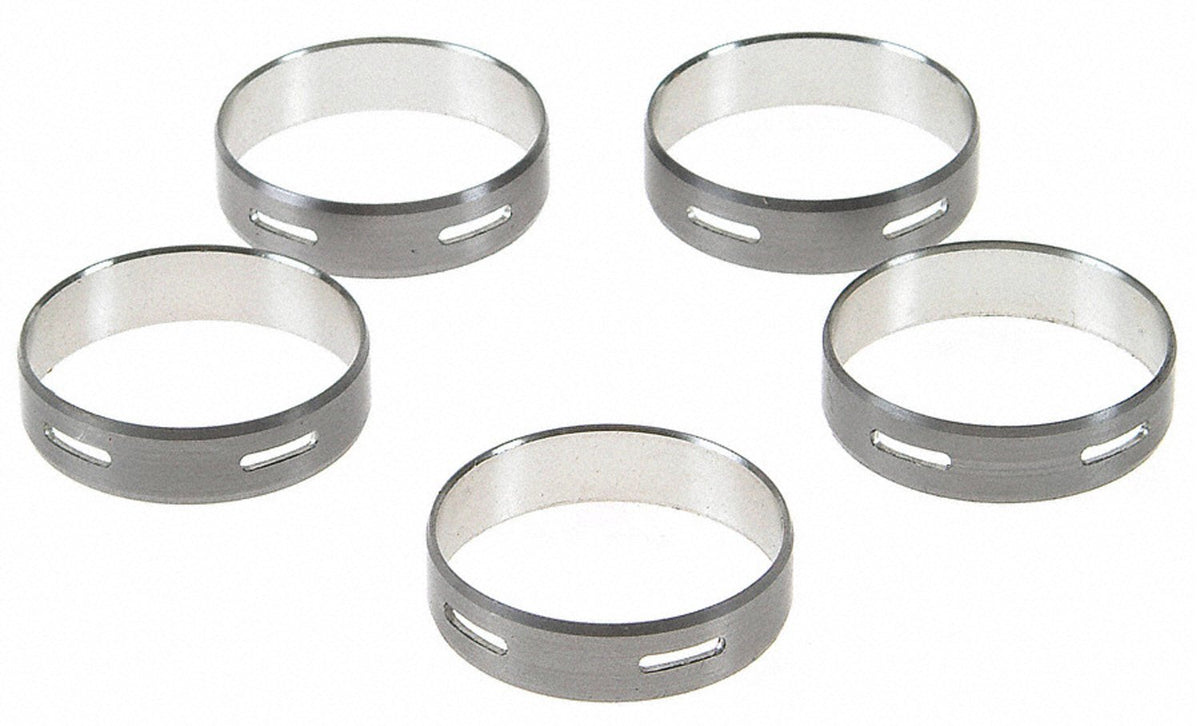 Sealed Power 1414M Cam Bearing