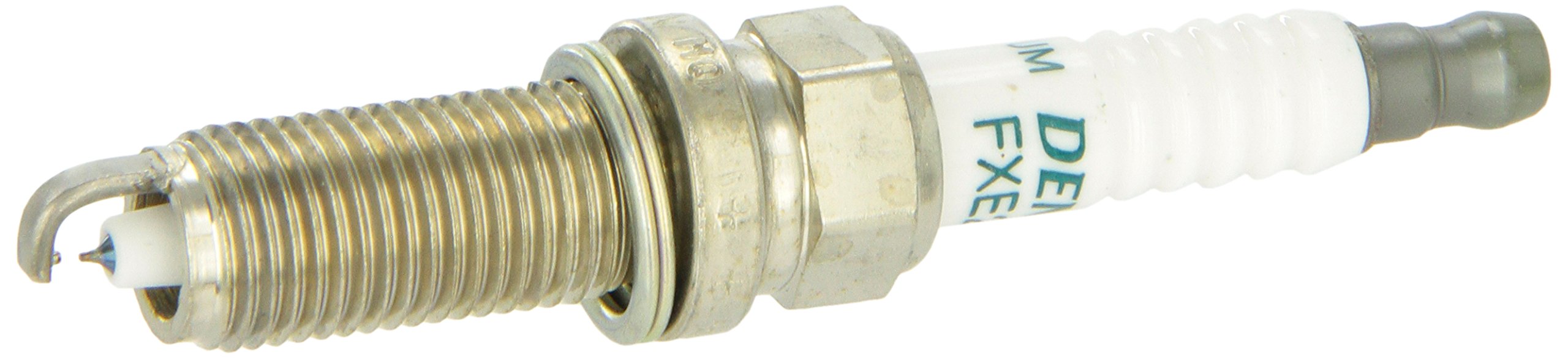 Denso 3442 Spark Plug