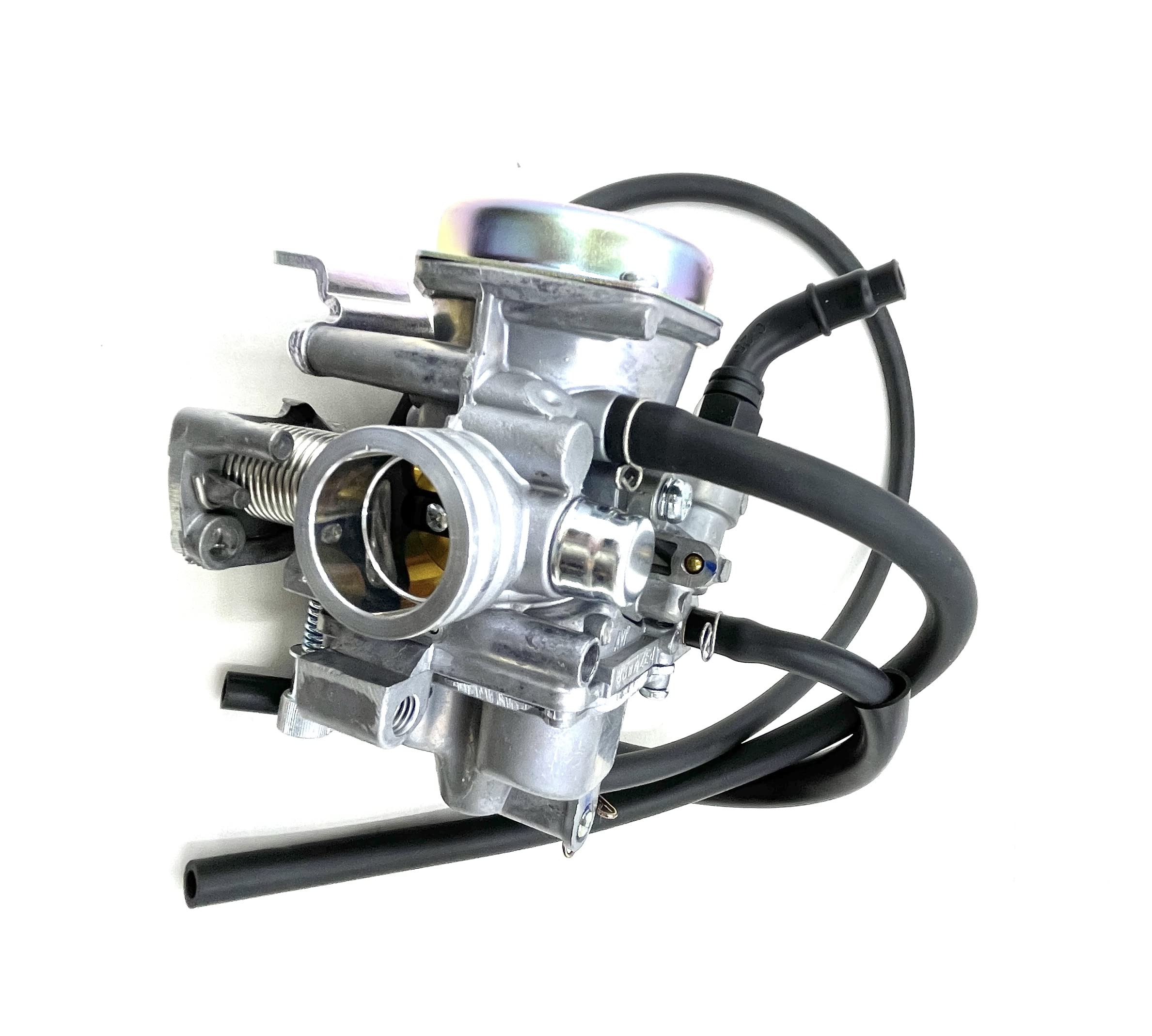 Carburetor Fits Honda Cargo Invicta Gl150 Cb150 Xr150L (2013-2018)