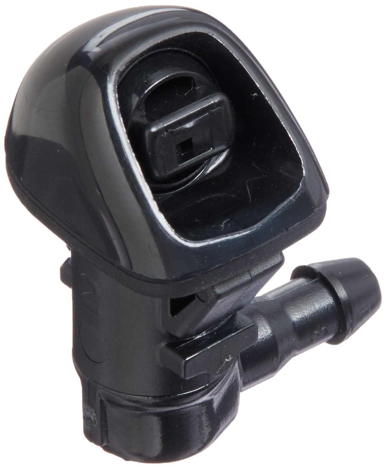 Genuine Honda 76810-Tk8-A01 Windshield Washer Nozzle Assembly