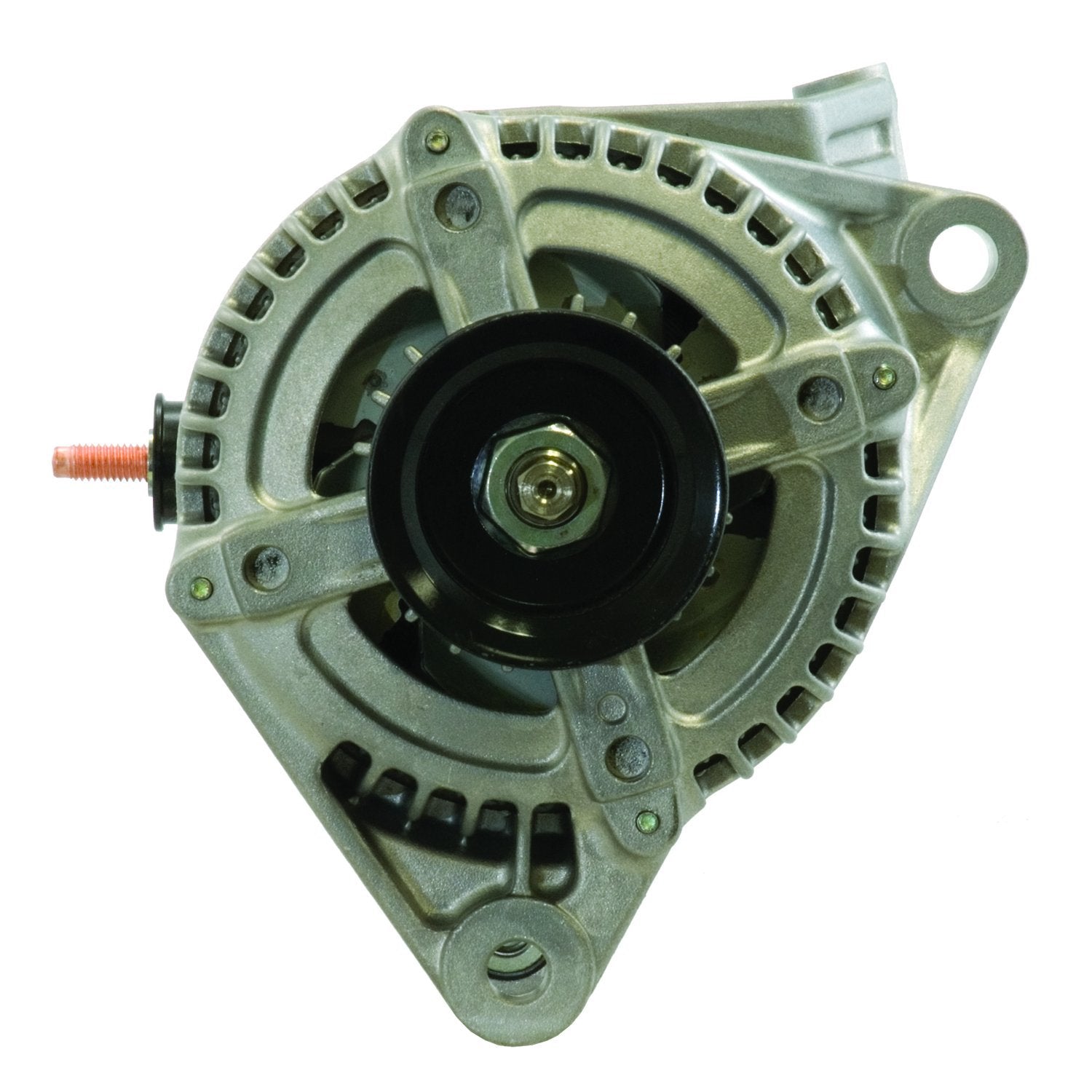 Remy 12328 Premium Remanufactured Alternator