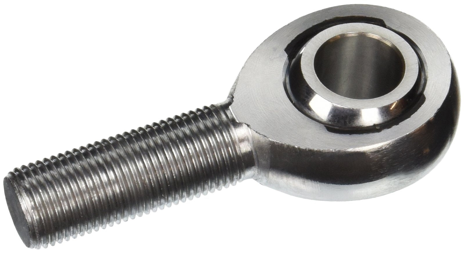 Competition Engineering Comp.Eng/Mor Competition Engineering C6021 Suspension Rod End